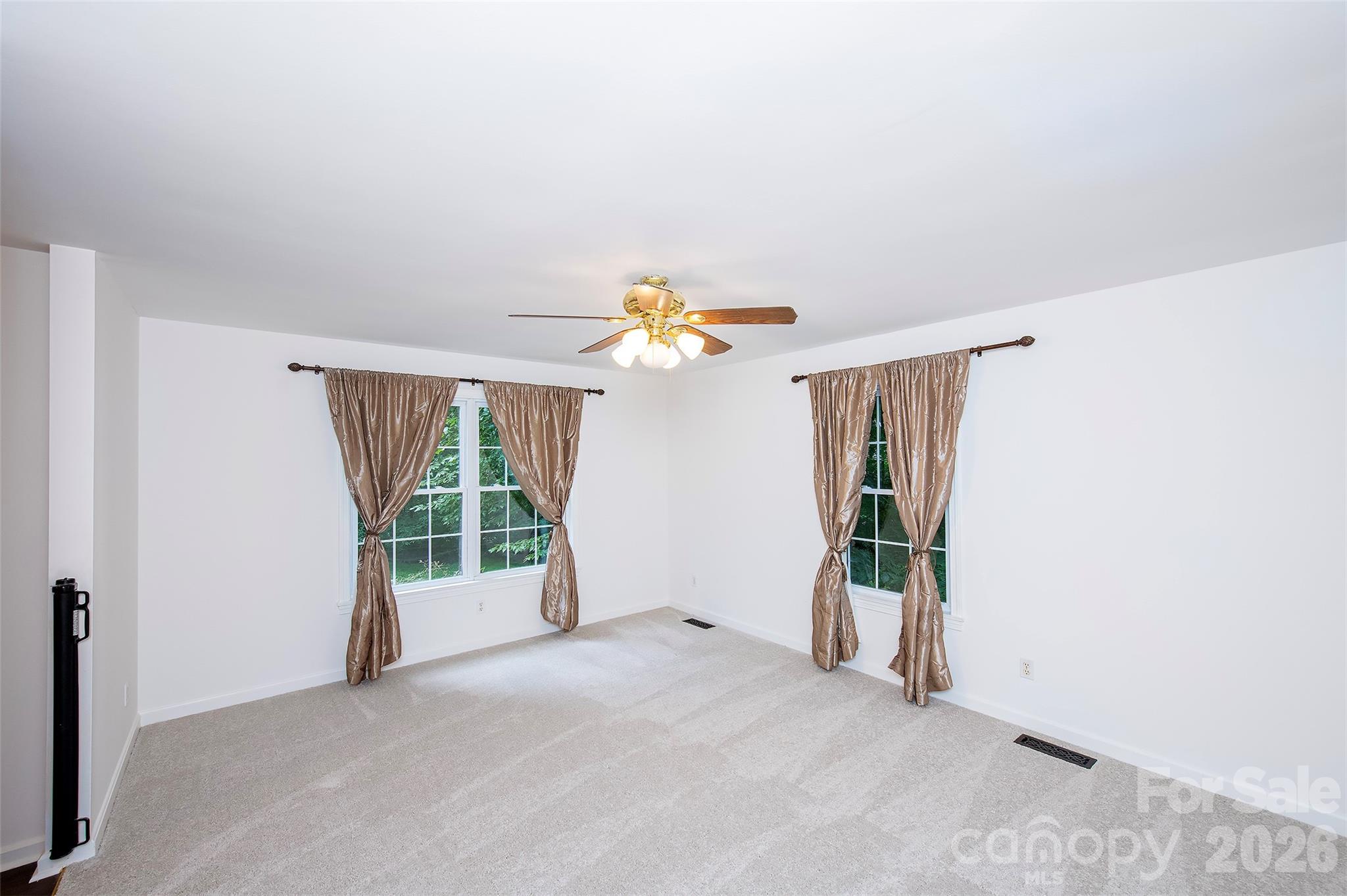 8327 Loma Linda Lane Property Photo 13