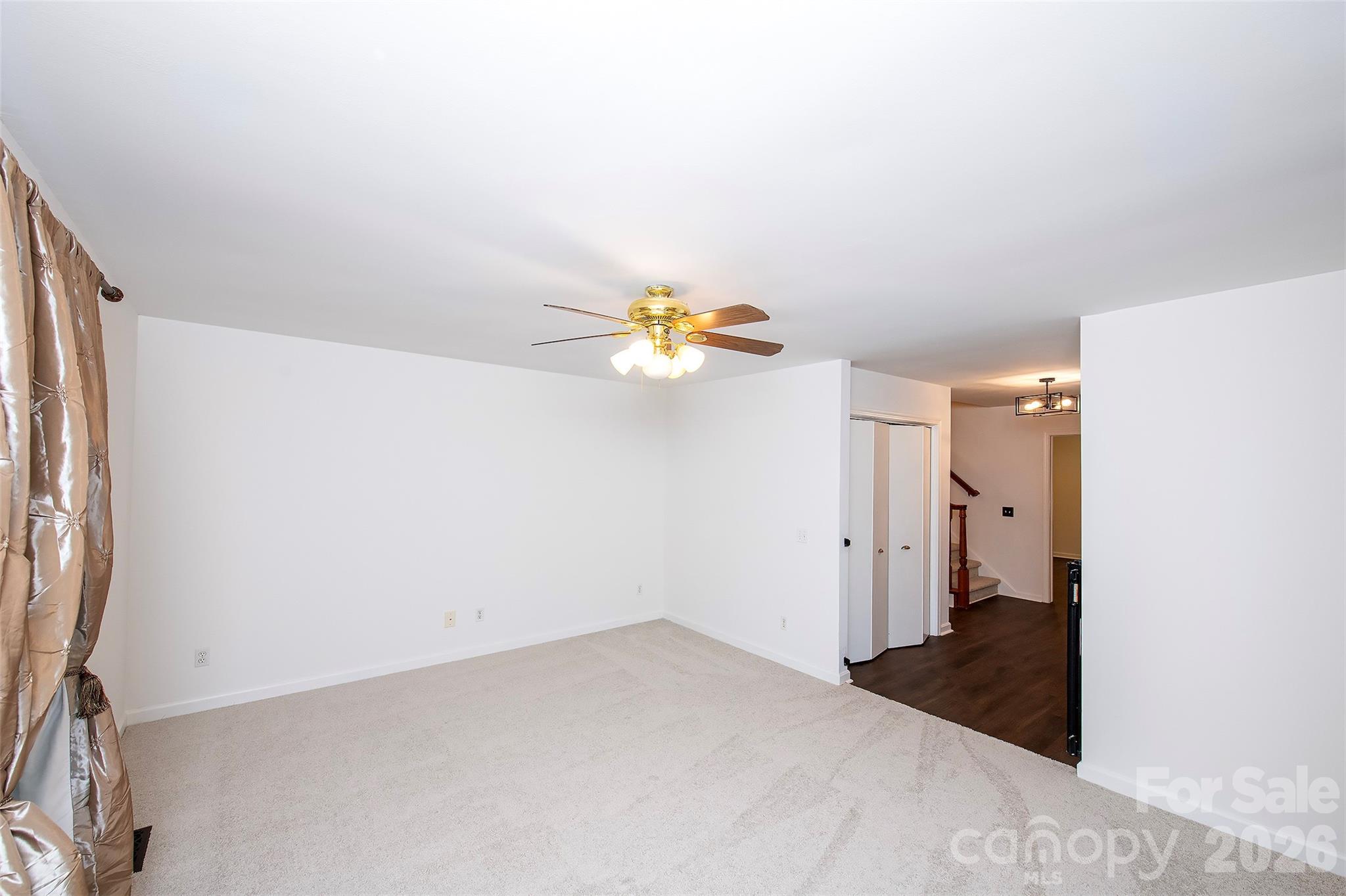 8327 Loma Linda Lane Property Photo 14