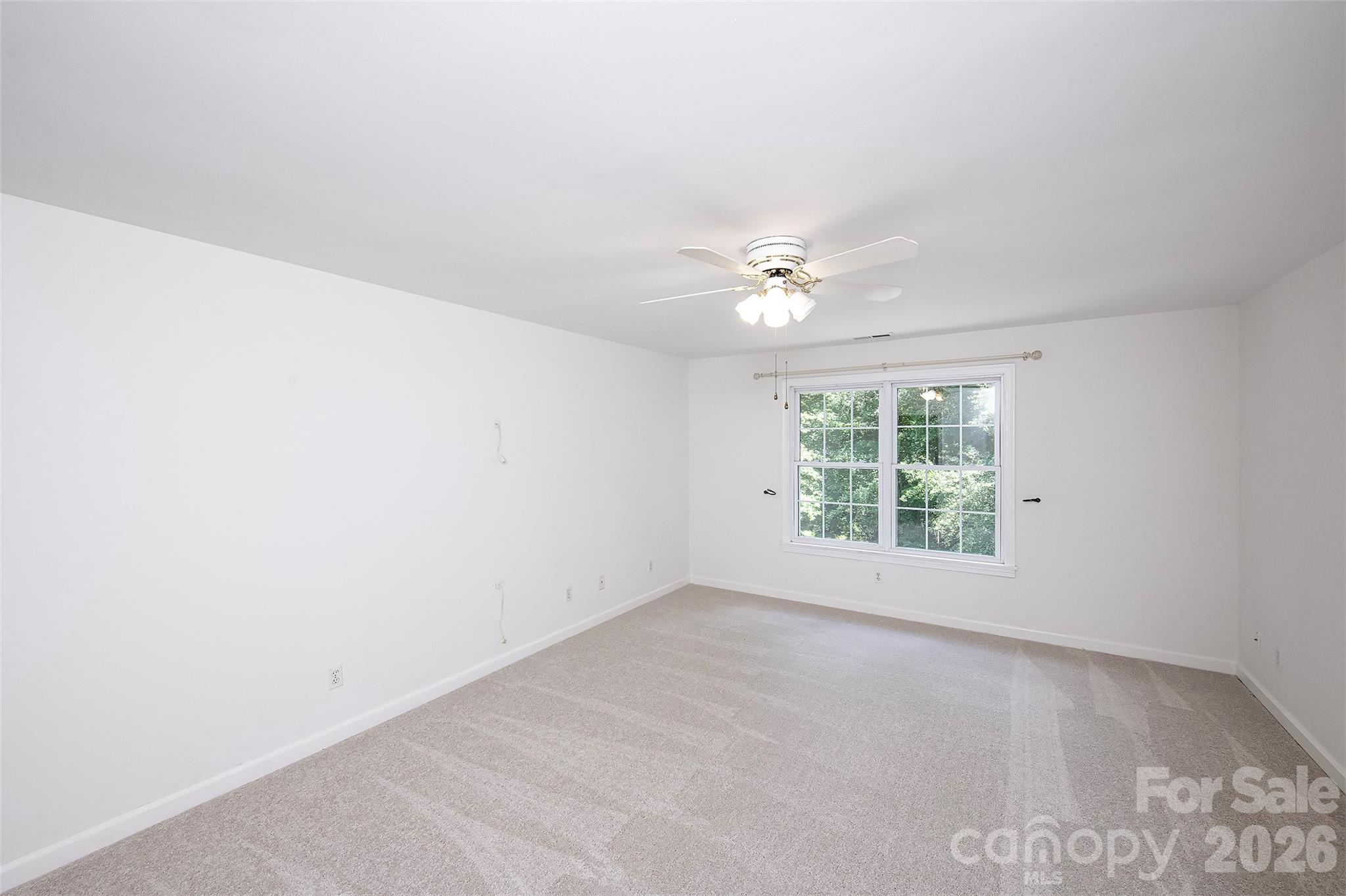 8327 Loma Linda Lane Property Photo 17