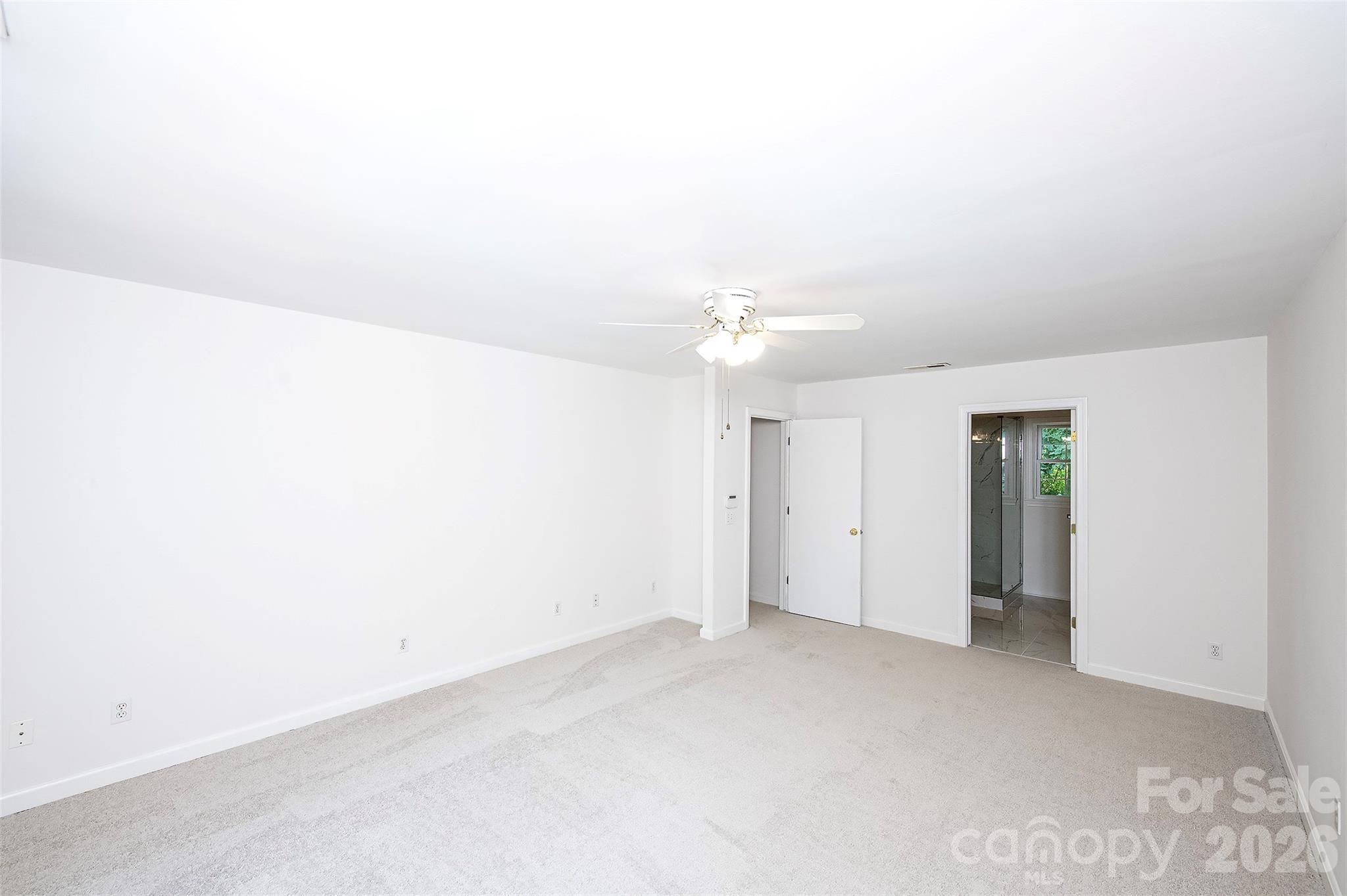 8327 Loma Linda Lane Property Photo 18