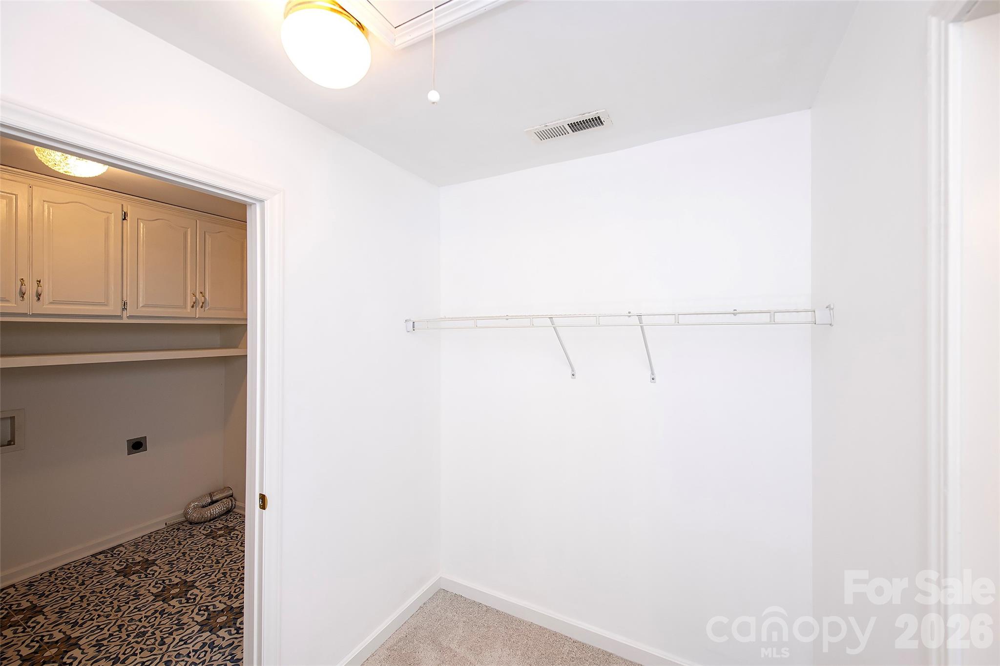 8327 Loma Linda Lane Property Photo 19