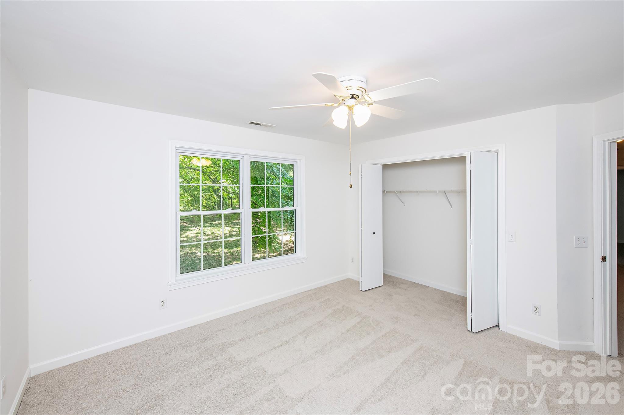 8327 Loma Linda Lane Property Photo 22