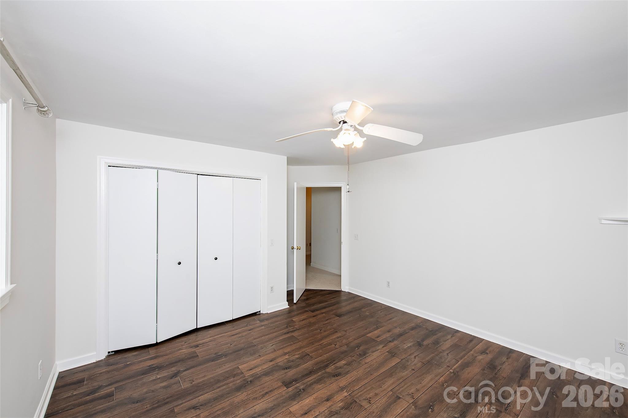 8327 Loma Linda Lane Property Photo 25
