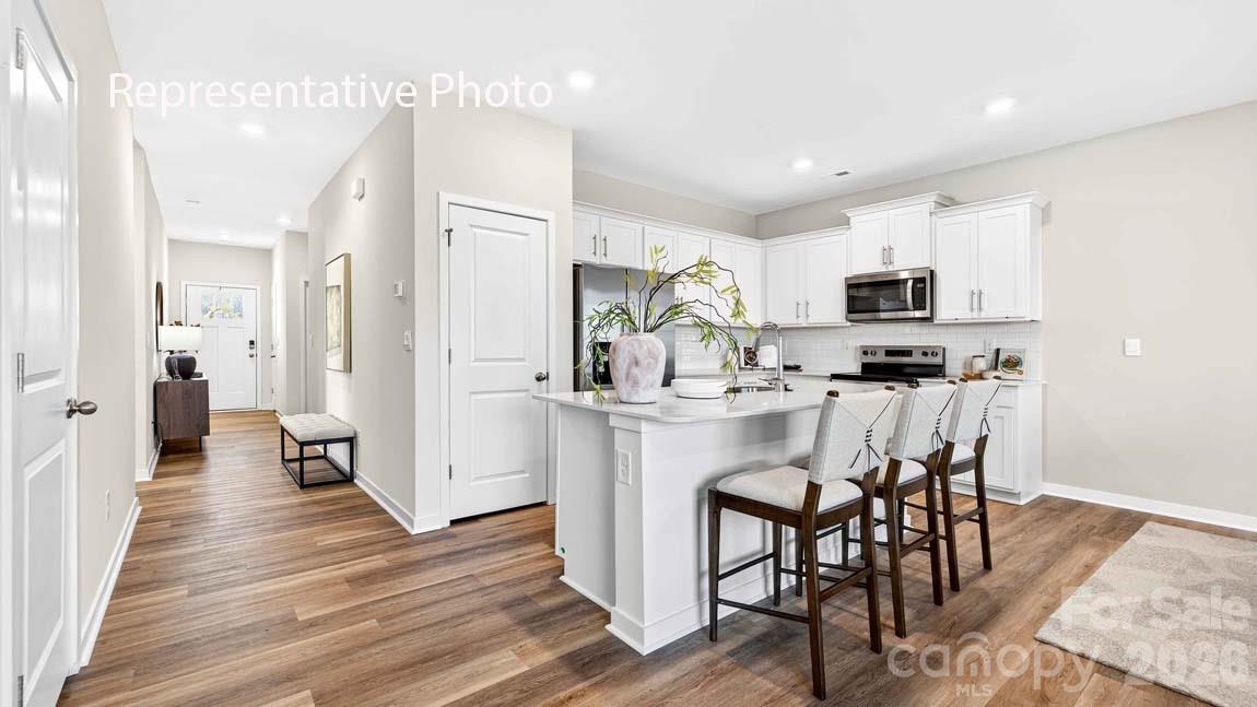 1247 Lavender Drive Property Photo 6