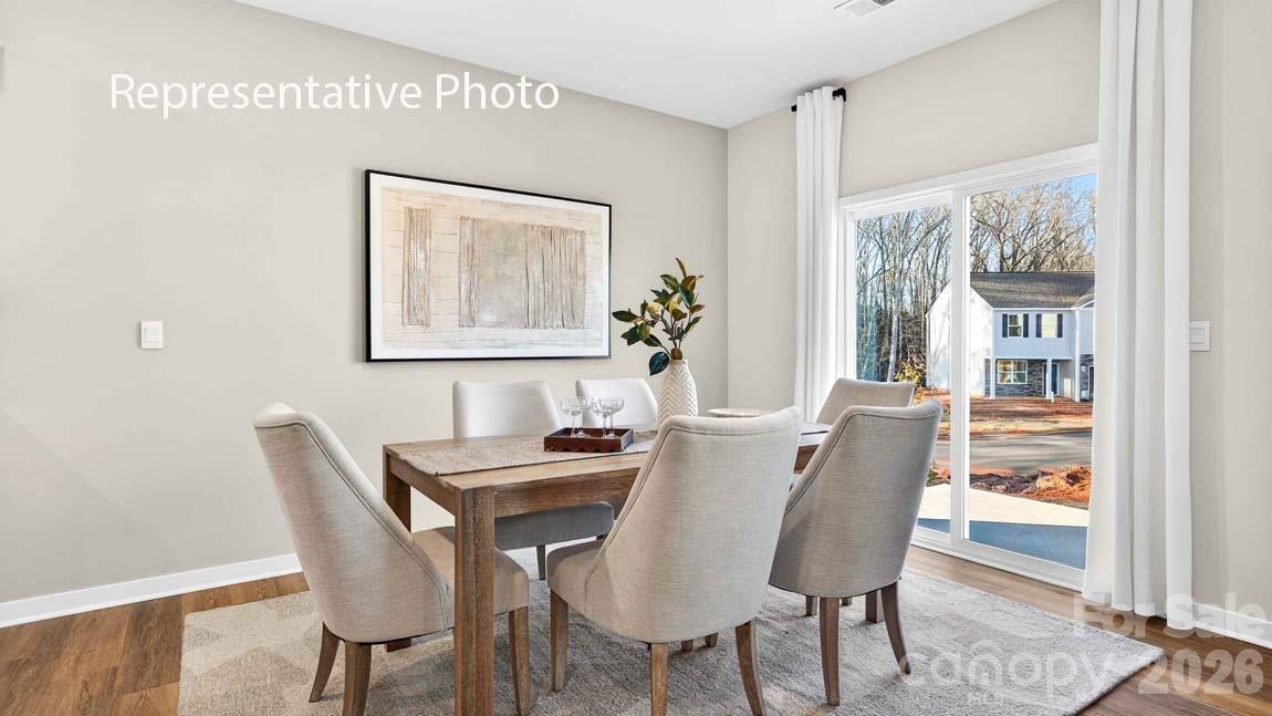 1247 Lavender Drive Property Photo 7
