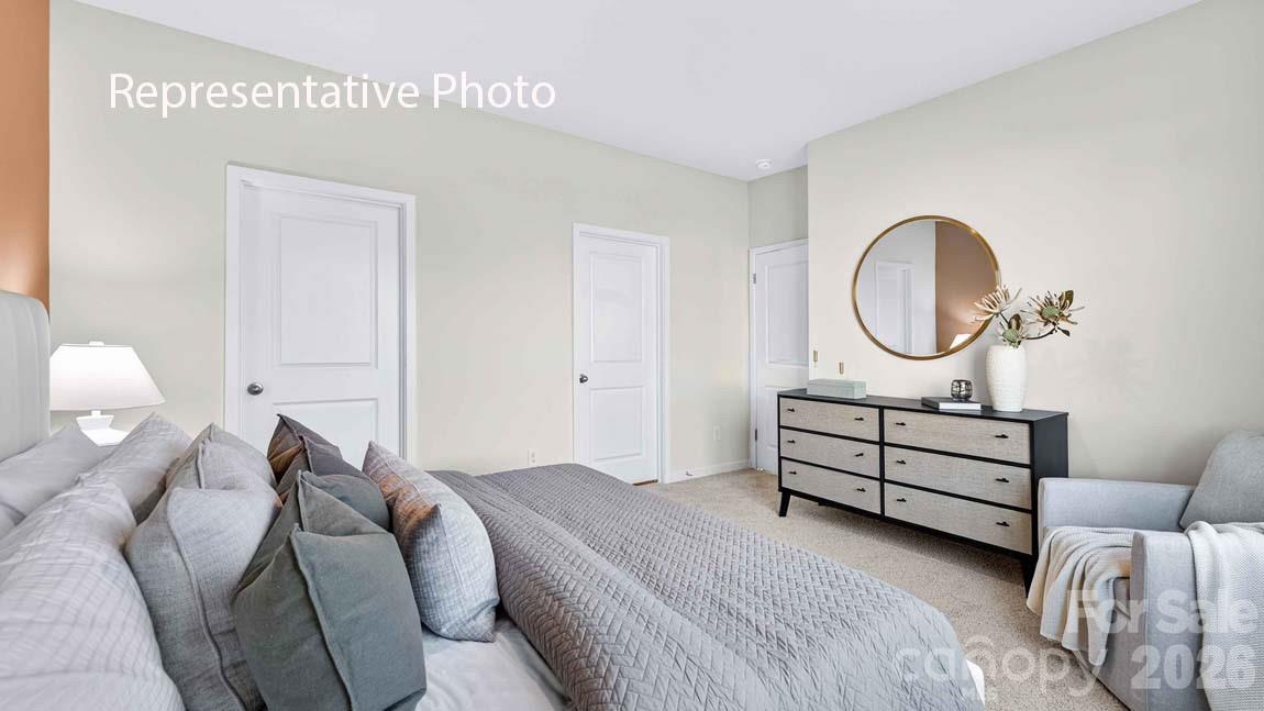1247 Lavender Drive Property Photo 15