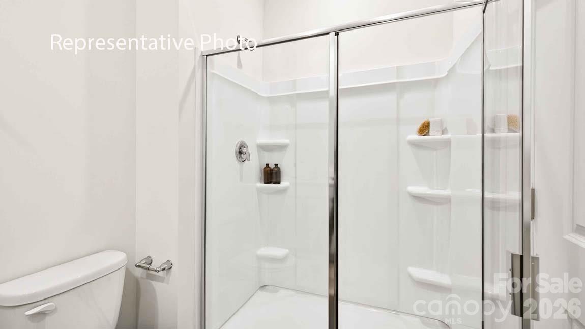 1247 Lavender Drive Property Photo 17
