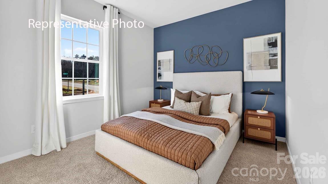 1247 Lavender Drive Property Photo 19