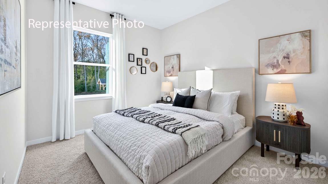 1247 Lavender Drive Property Photo 21