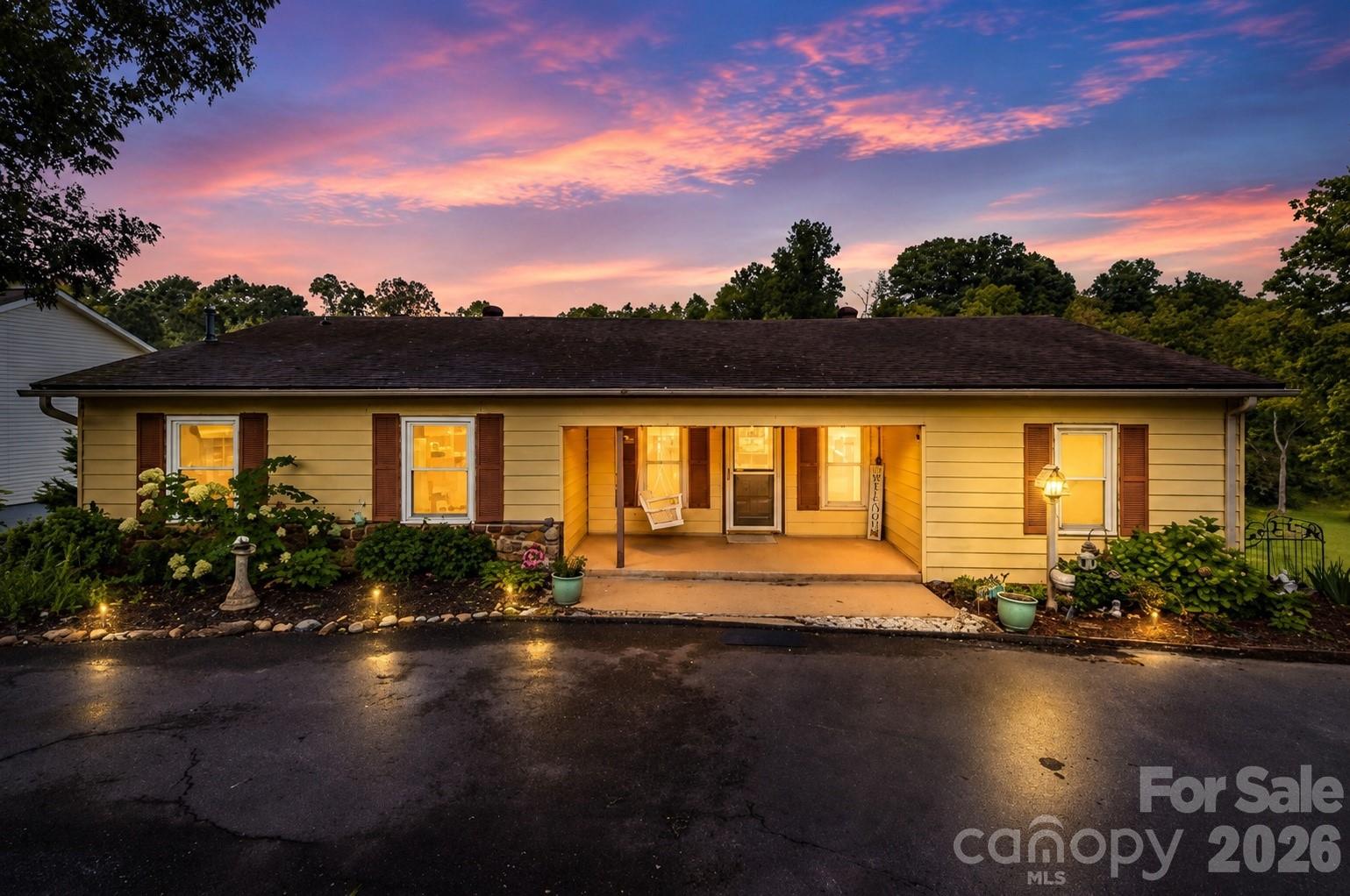 55 Banks Town Road Property Photo 1