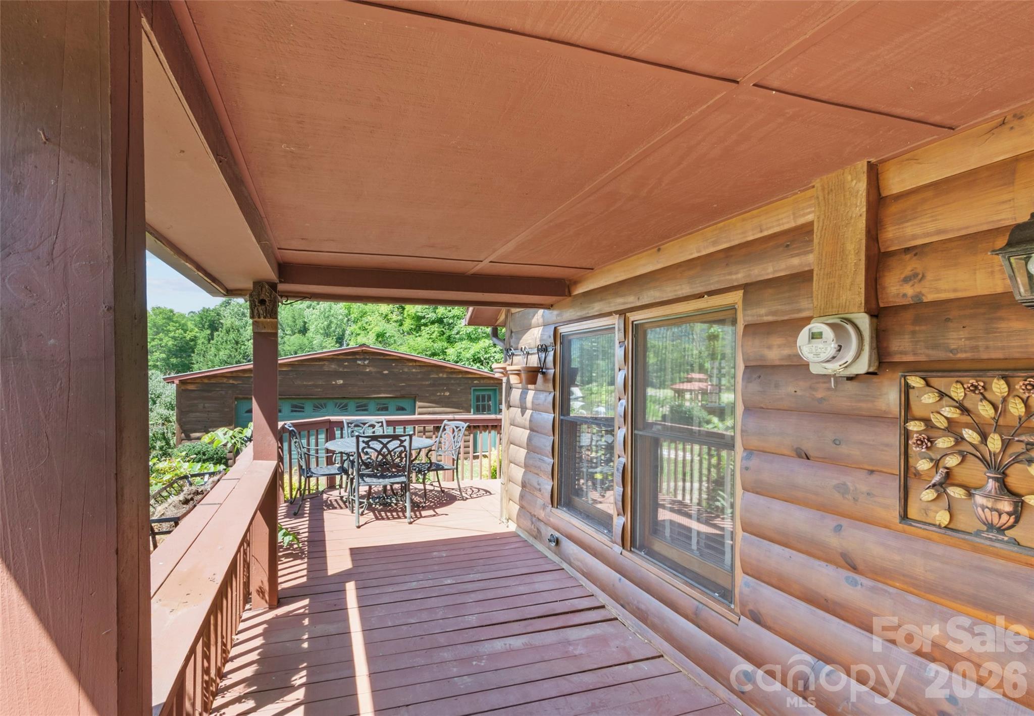 30 Clover Lane Property Photo 3