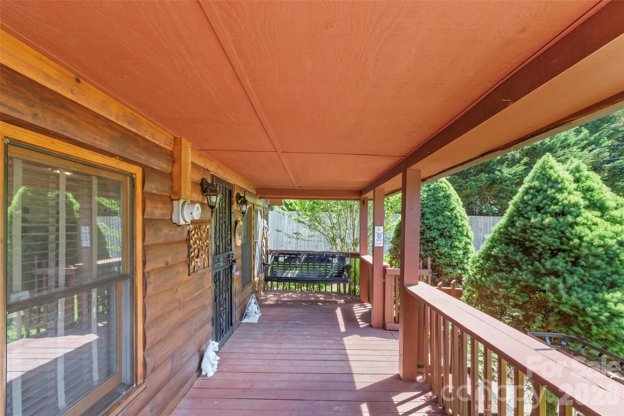30 Clover Lane Property Photo 4