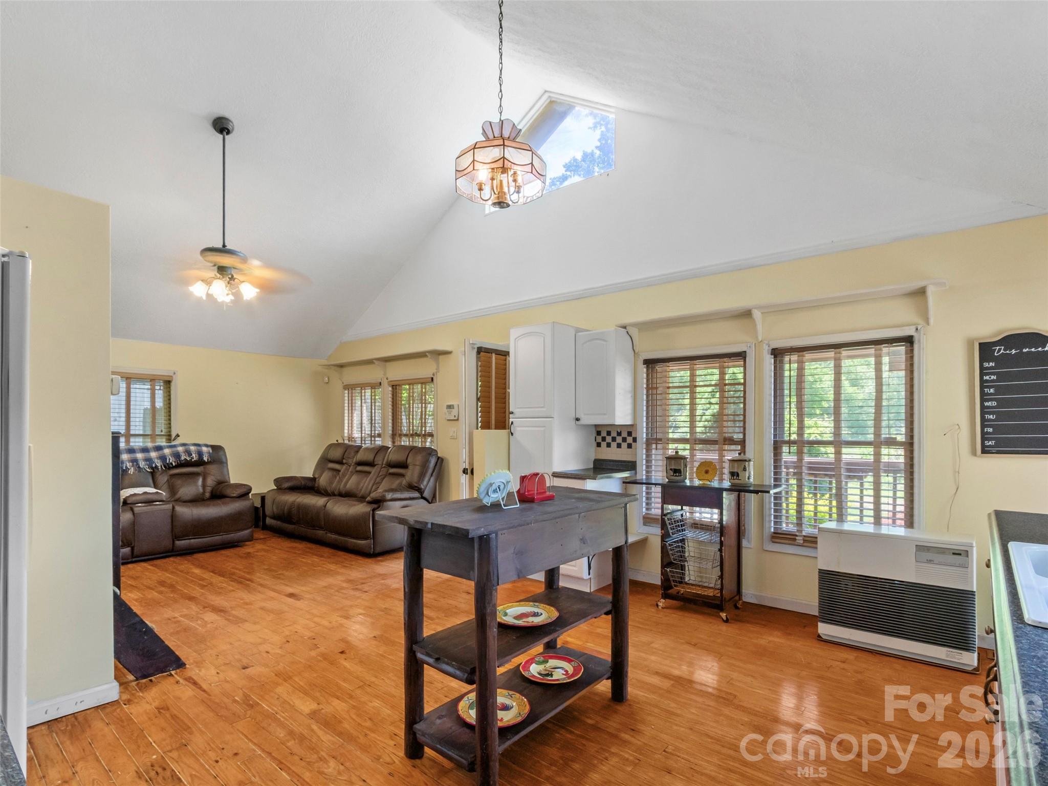 30 Clover Lane Property Photo 10