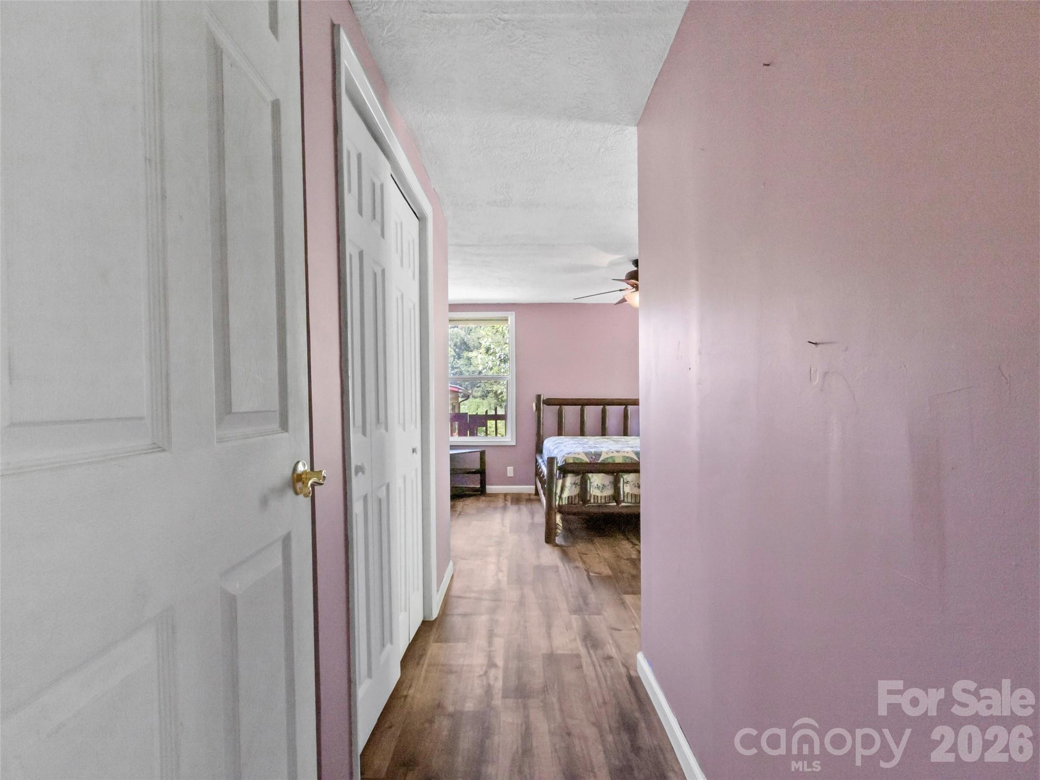 30 Clover Lane Property Photo 12