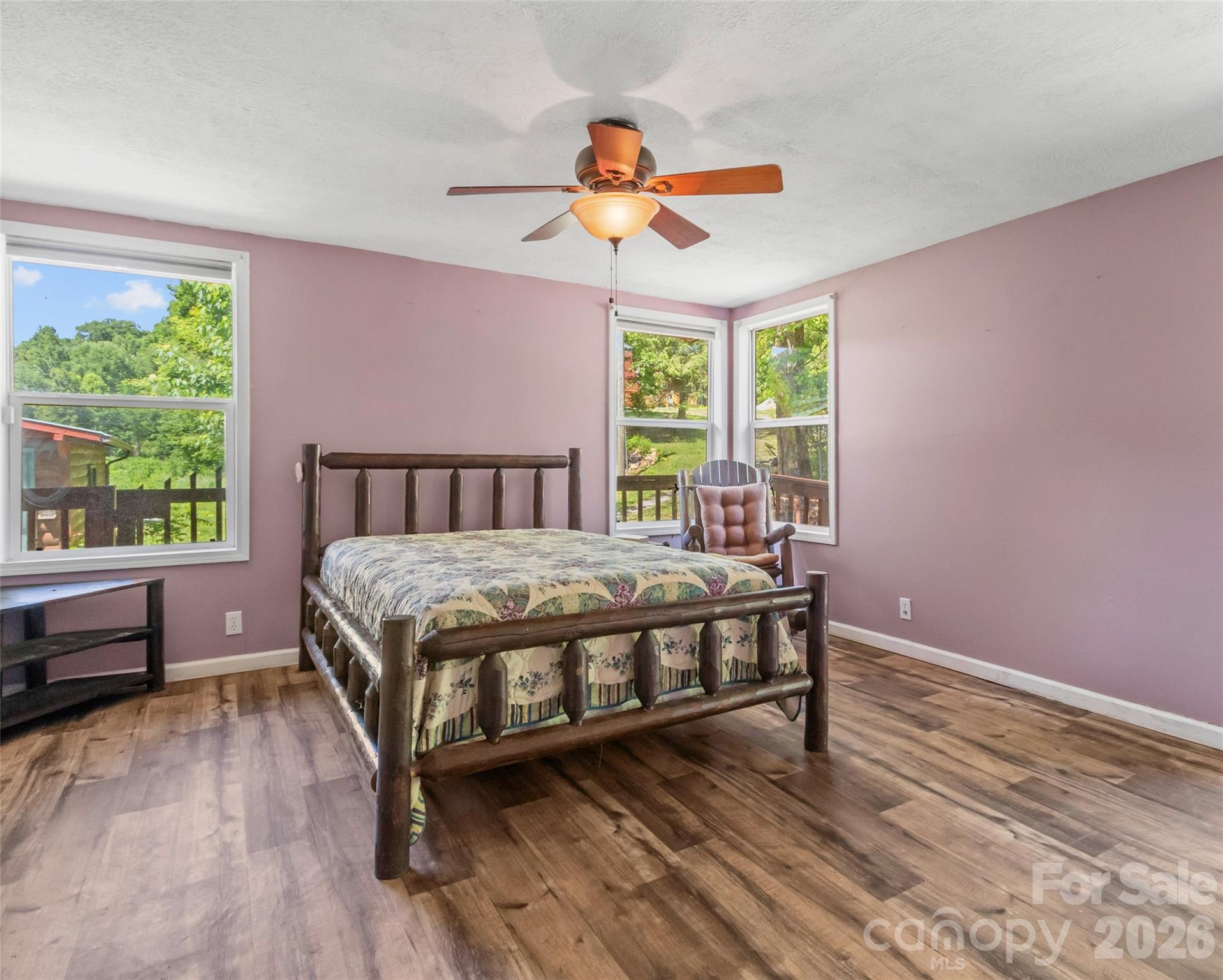 30 Clover Lane Property Photo 13