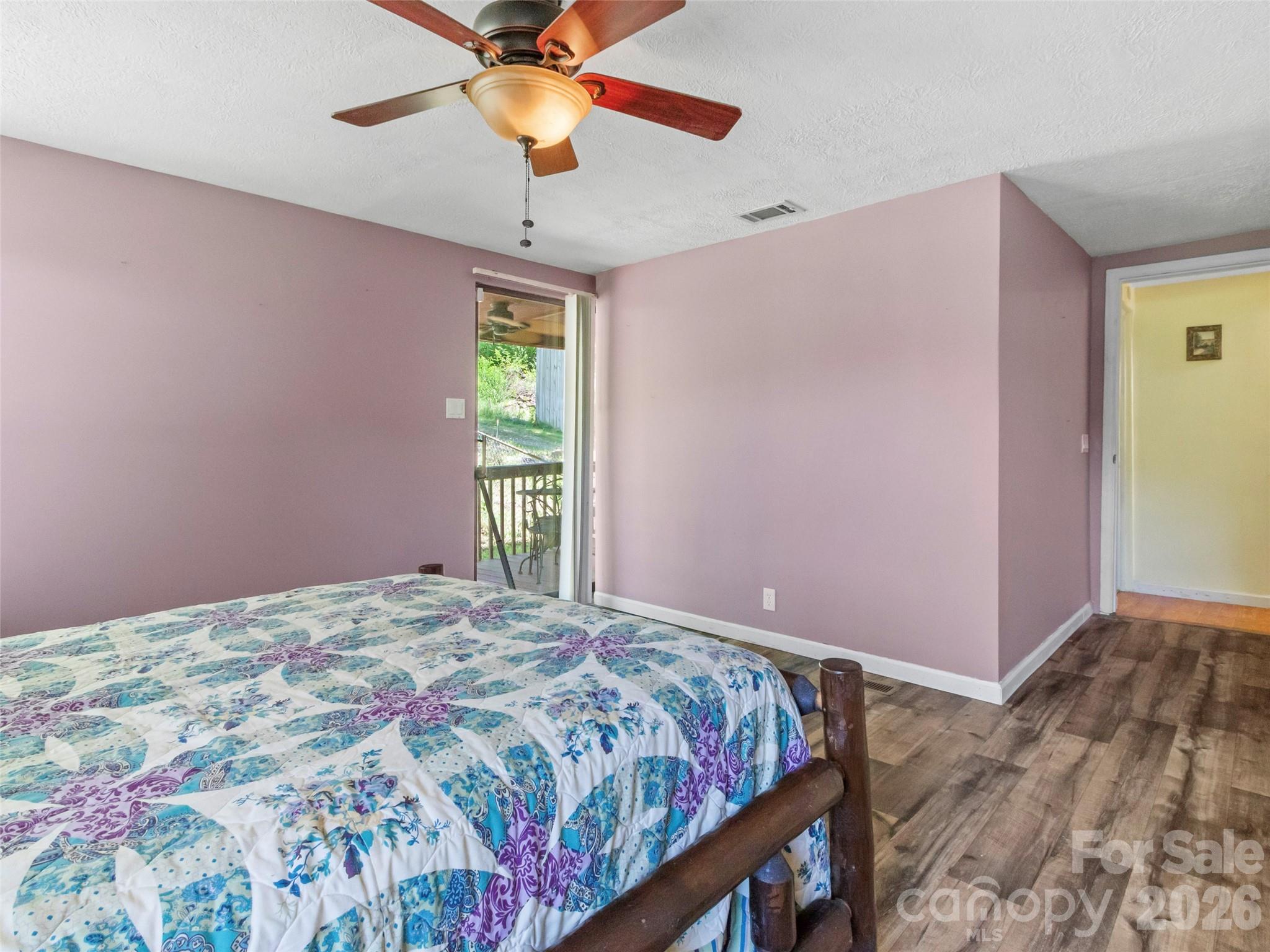 30 Clover Lane Property Photo 14