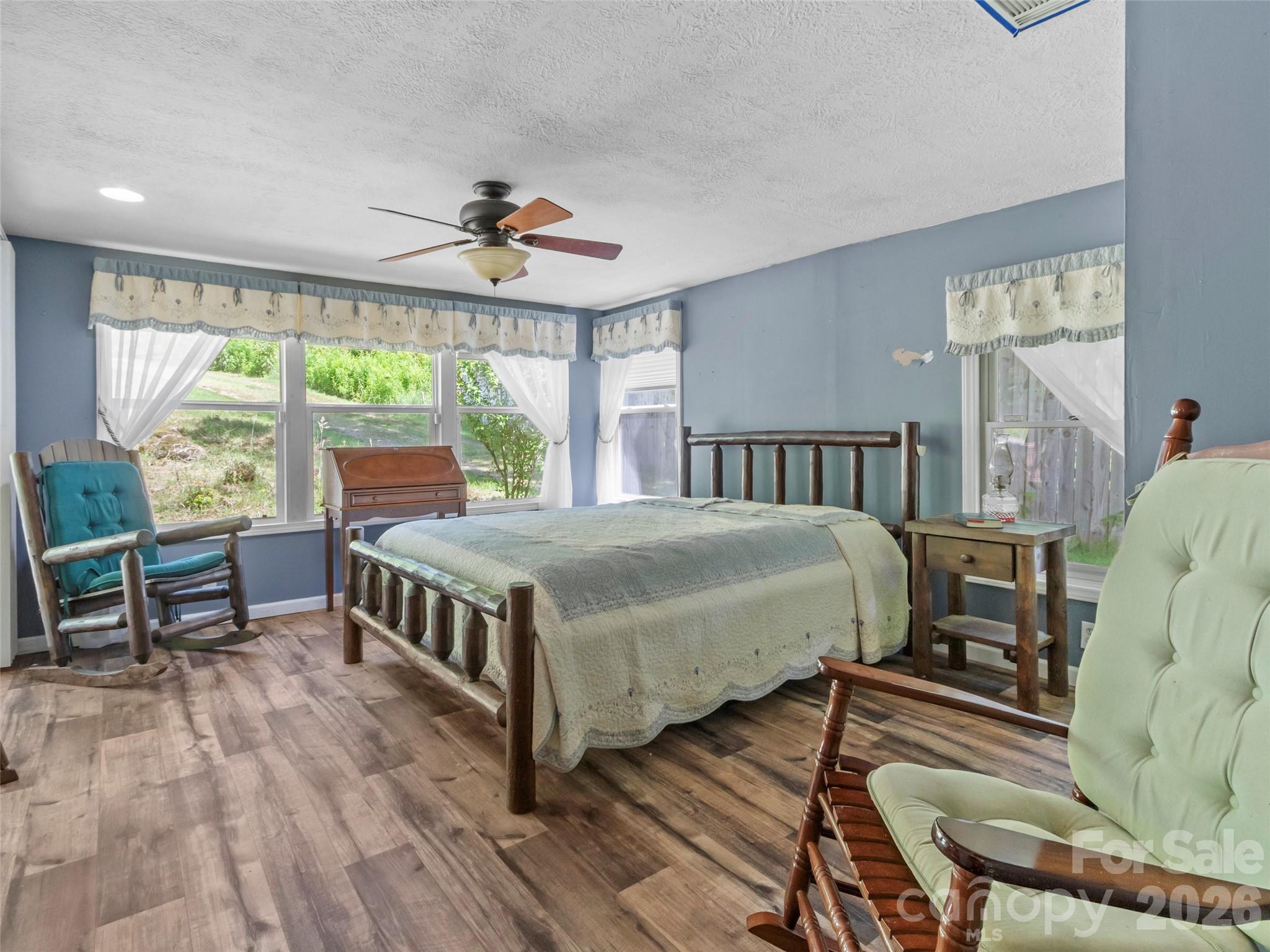 30 Clover Lane Property Photo 15