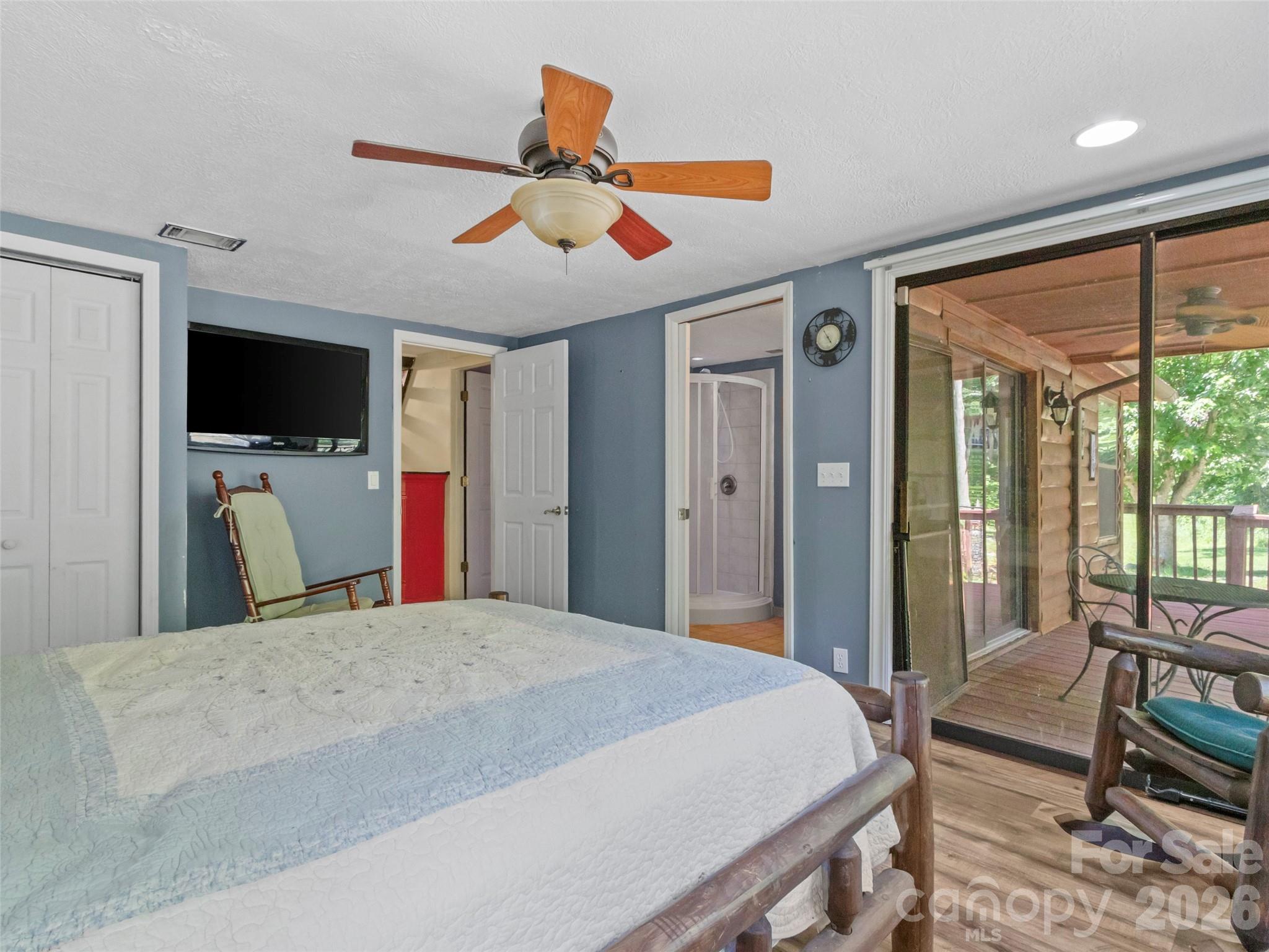 30 Clover Lane Property Photo 16