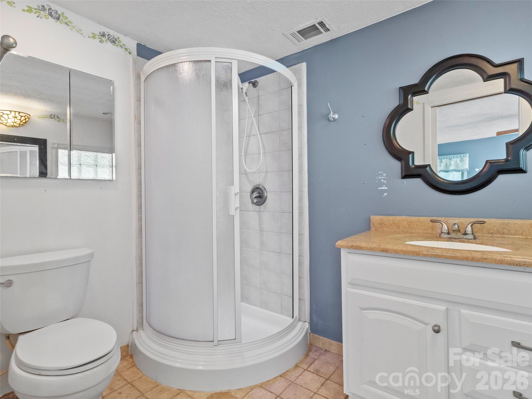 30 Clover Lane Property Photo 17