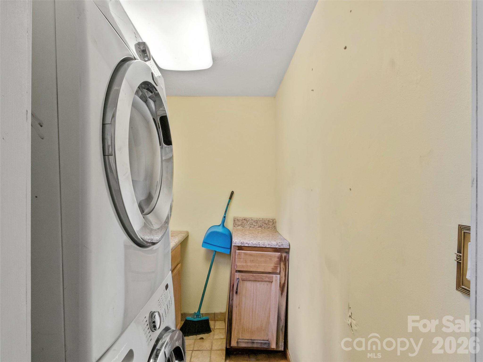 30 Clover Lane Property Photo 19