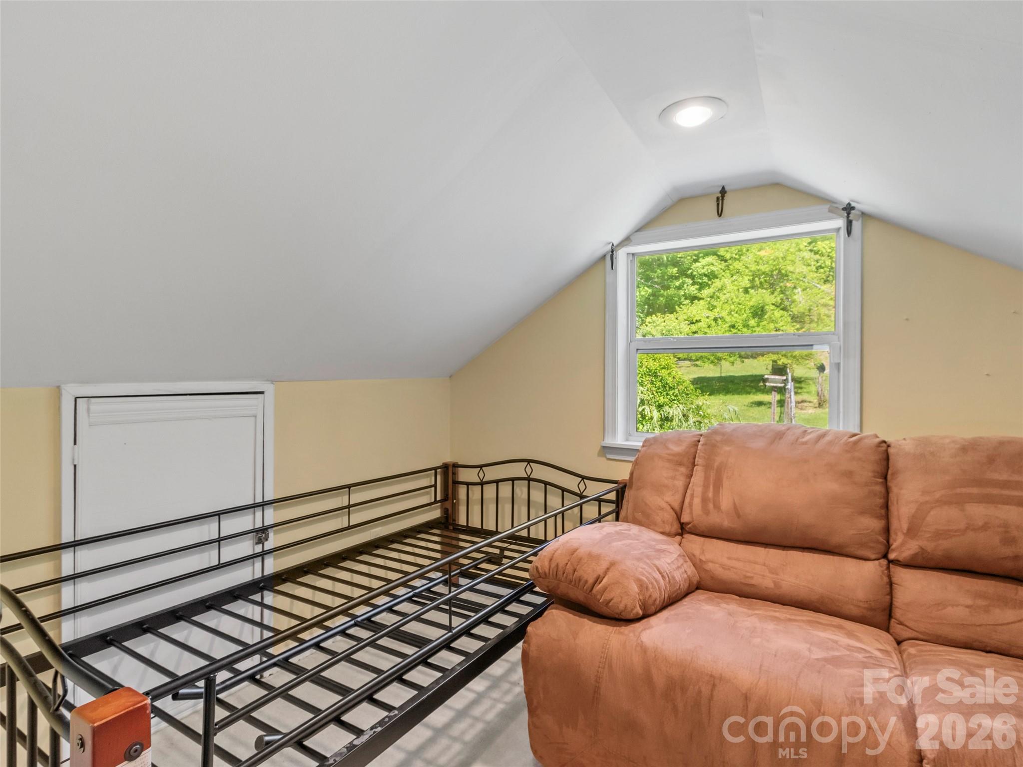 30 Clover Lane Property Photo 20