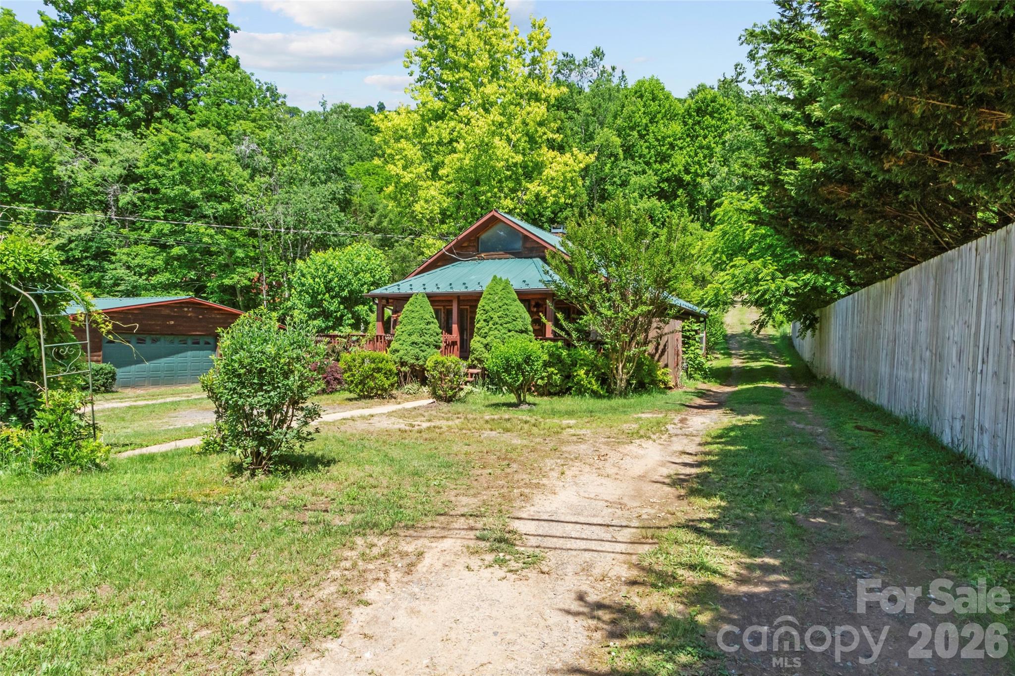 30 Clover Lane Property Photo 23