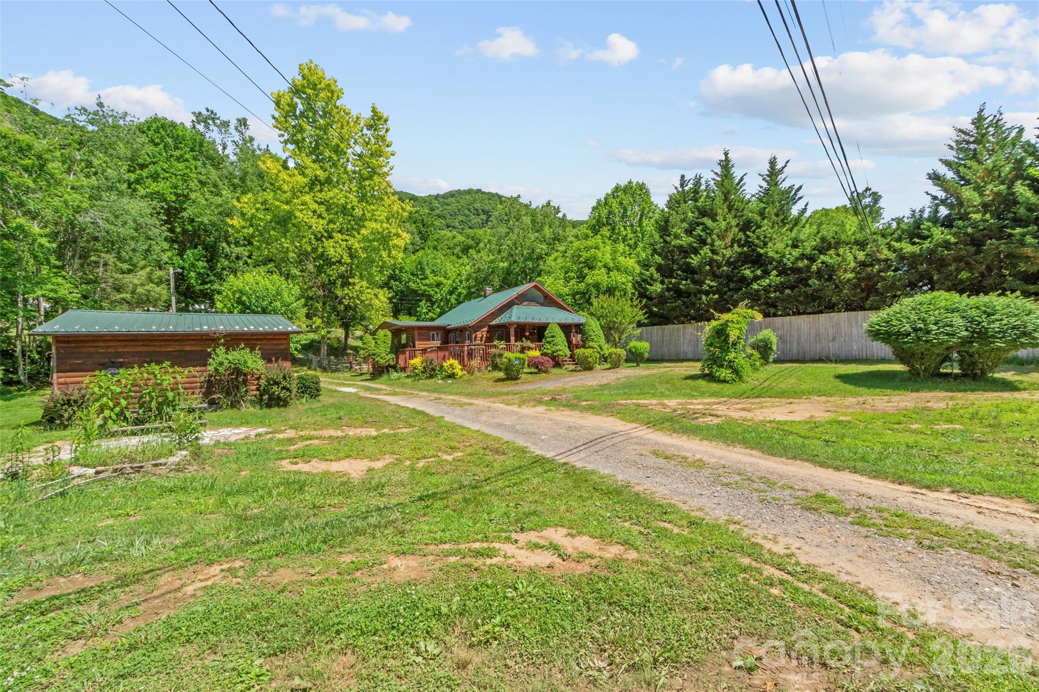 30 Clover Lane Property Photo 24