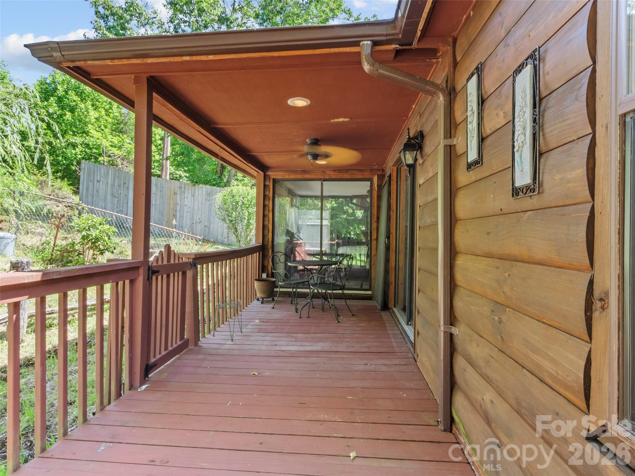 30 Clover Lane Property Photo 25
