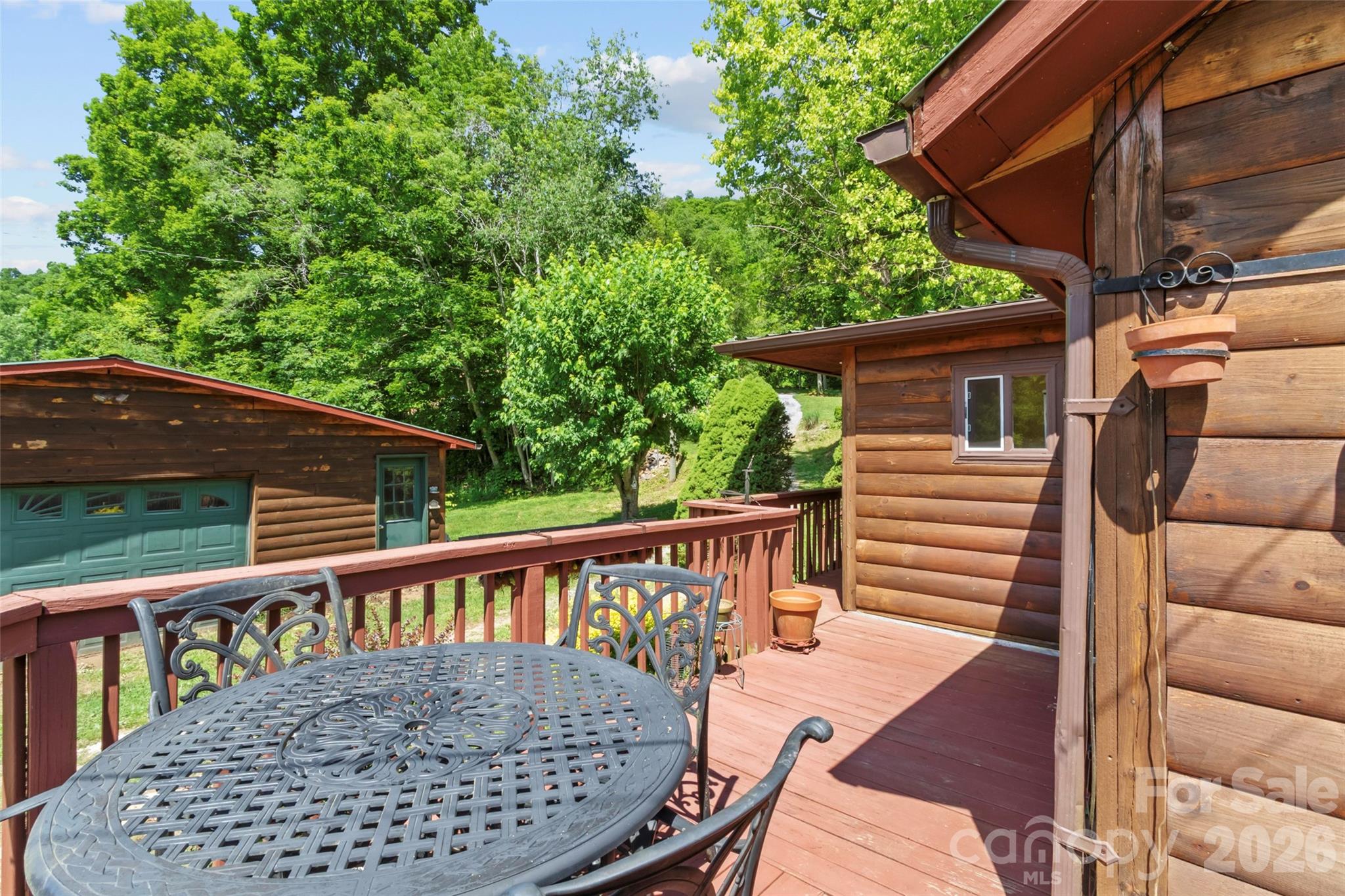 30 Clover Lane Property Photo 26