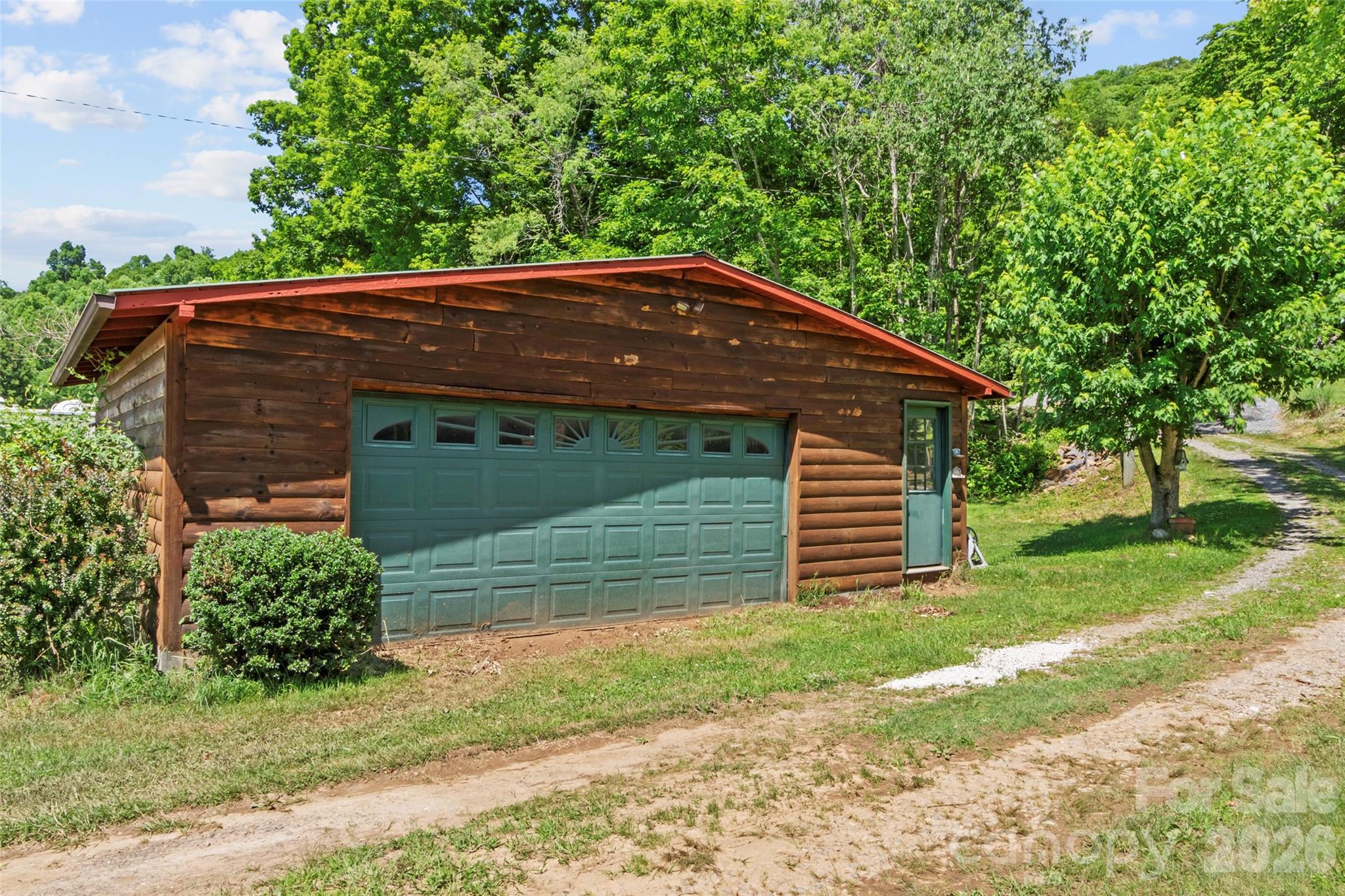 30 Clover Lane Property Photo 29