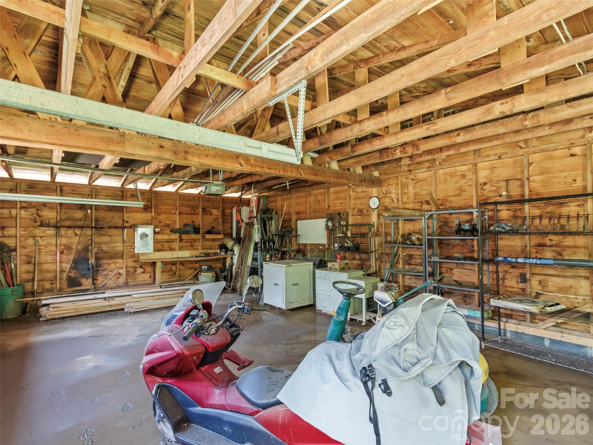 30 Clover Lane Property Photo 30