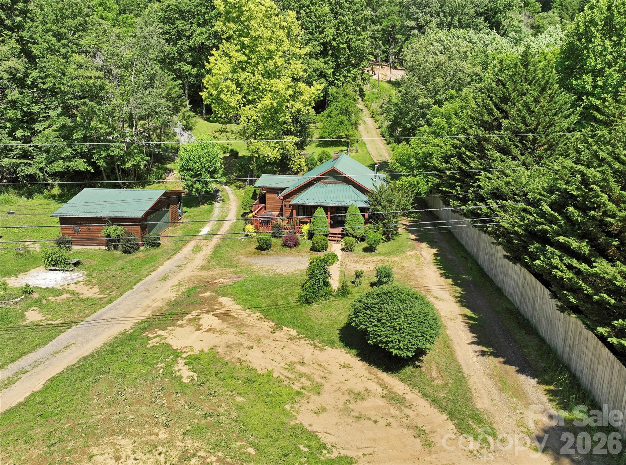 30 Clover Lane Property Photo 37