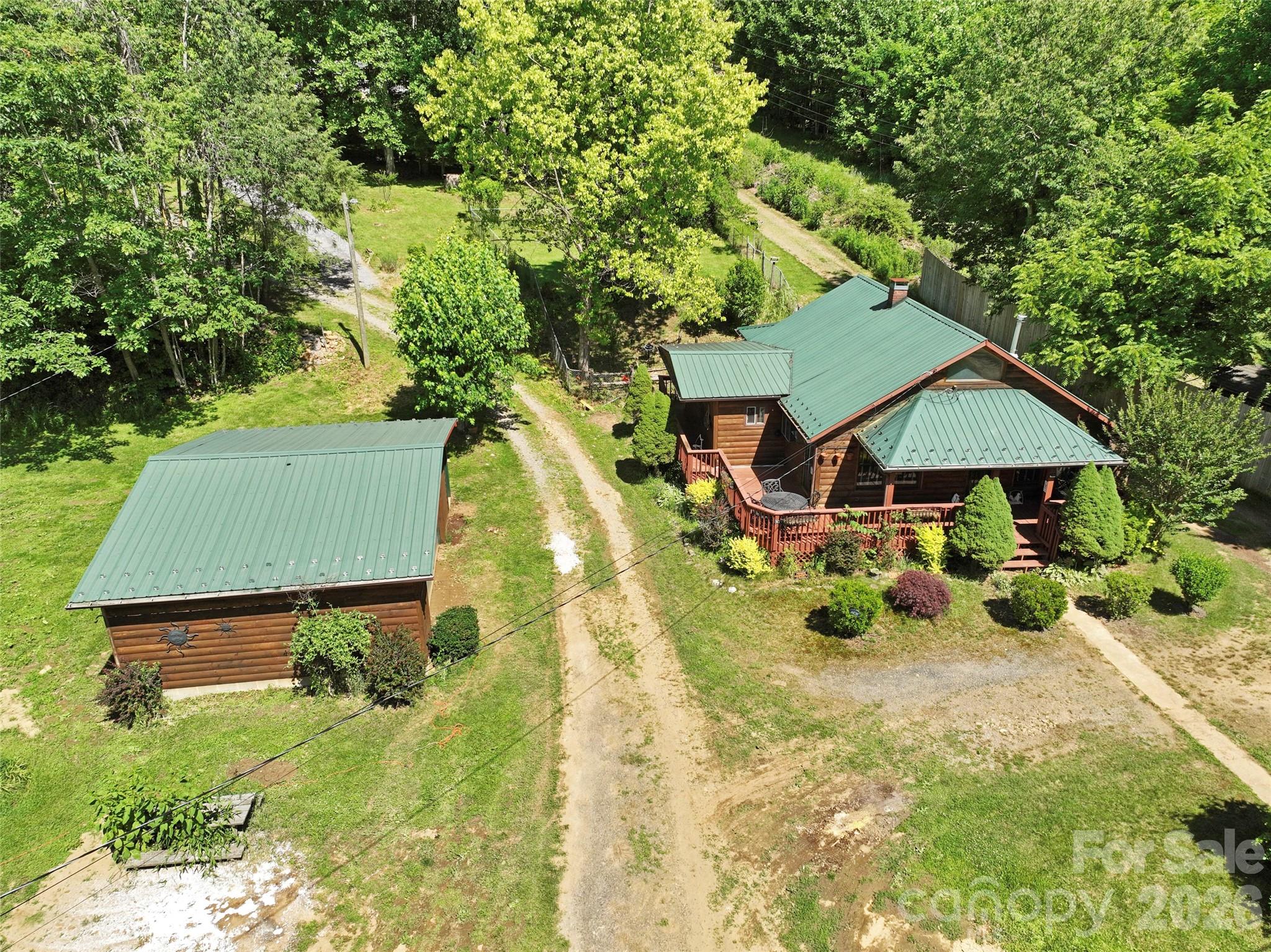 30 Clover Lane Property Photo 38