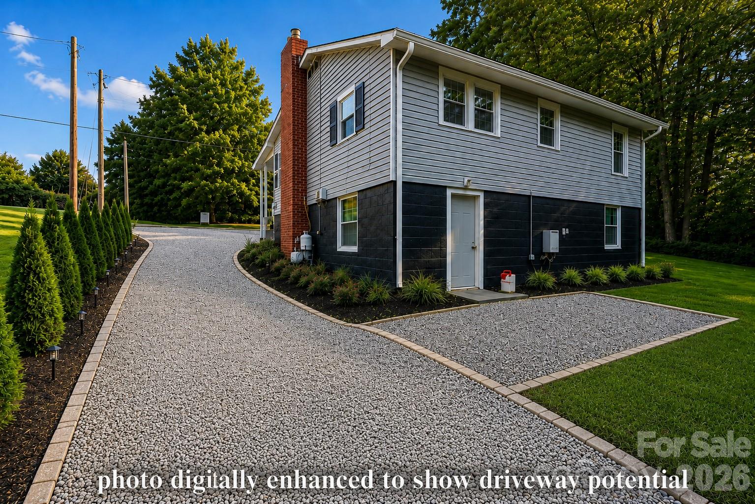 32 W Highland Avenue Property Photo 1
