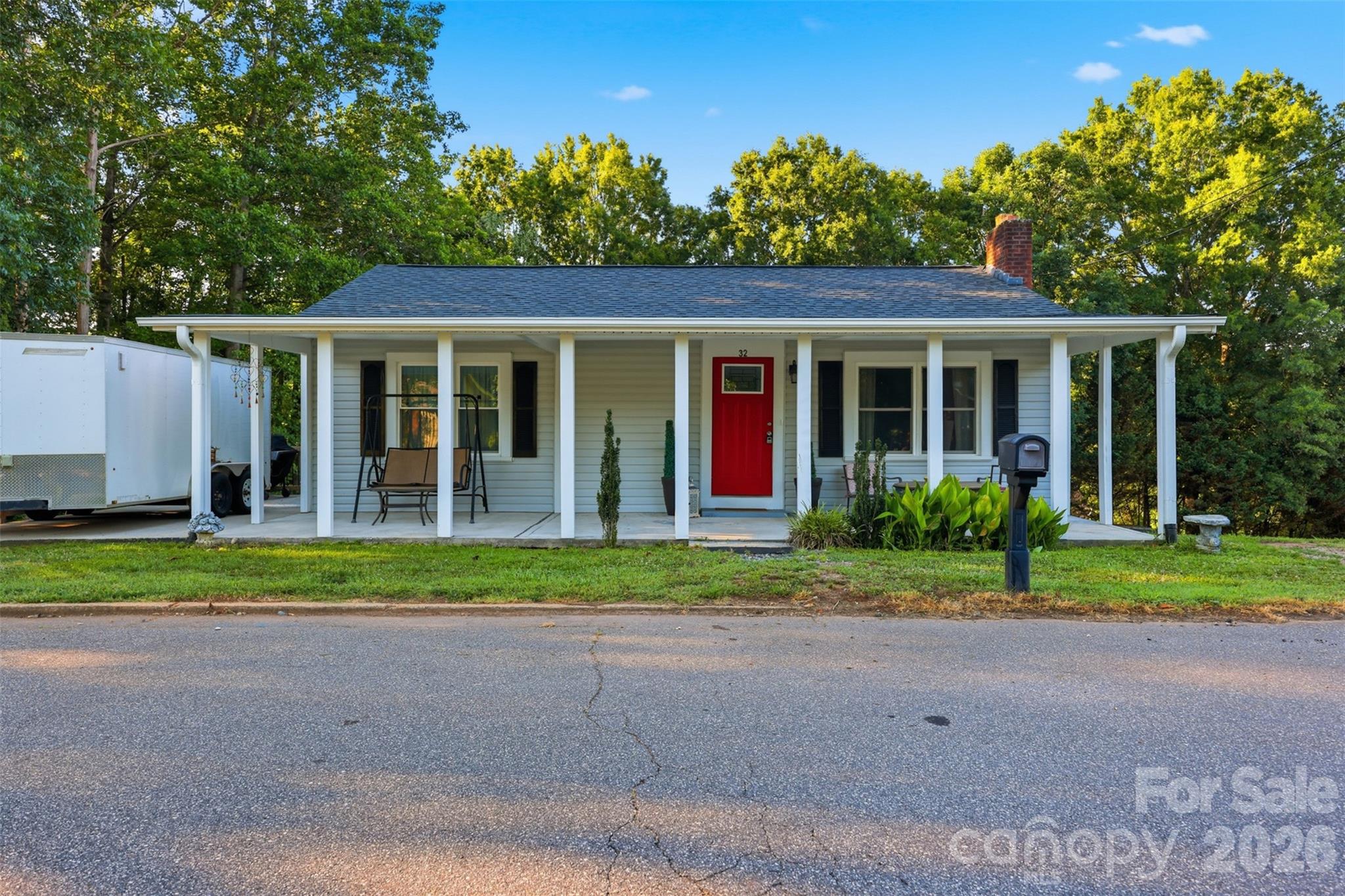 32 W Highland Avenue Property Photo 6