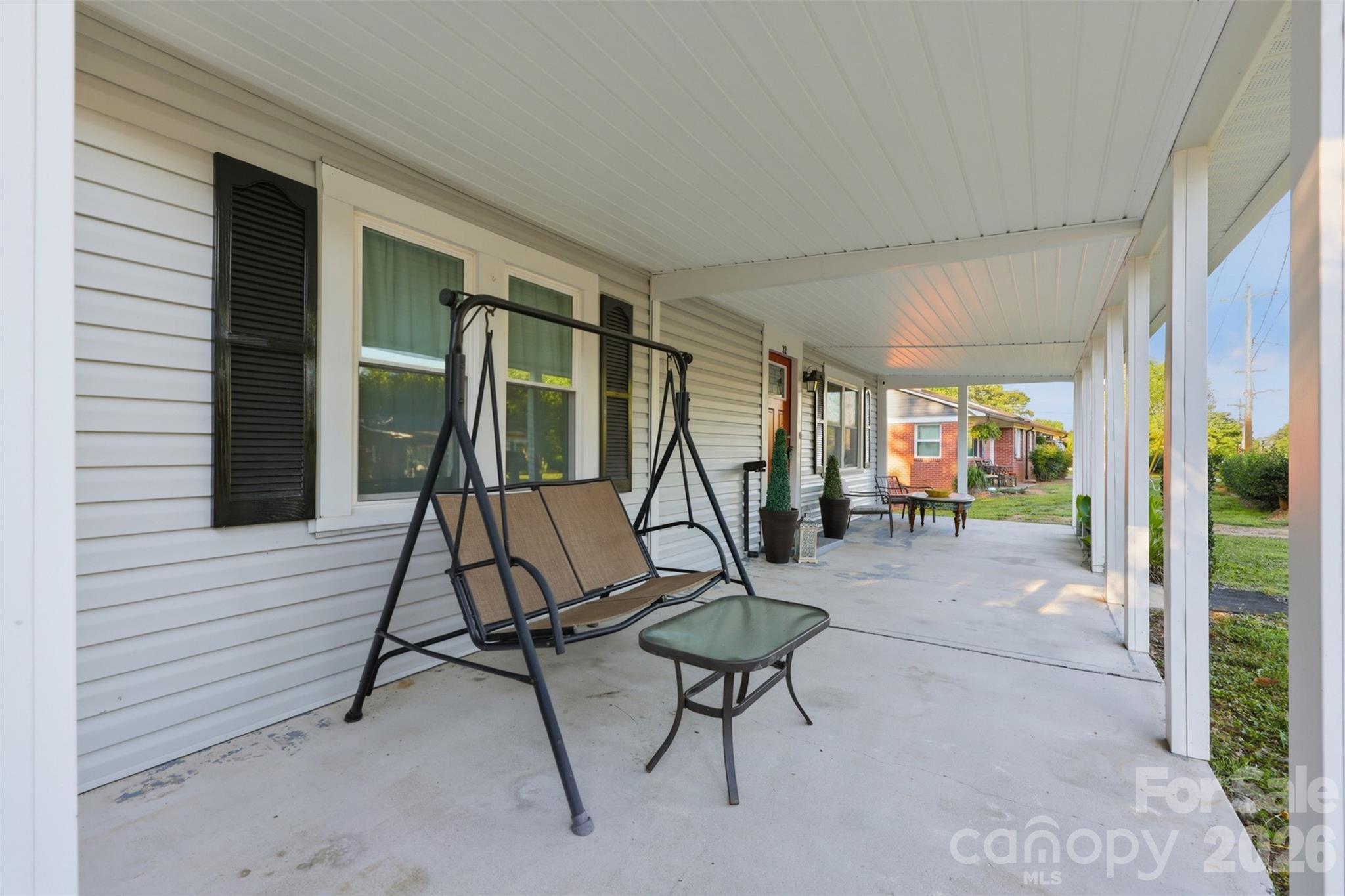 32 W Highland Avenue Property Photo 7