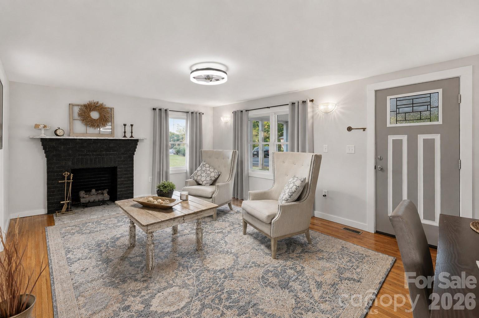 32 W Highland Avenue Property Photo 8