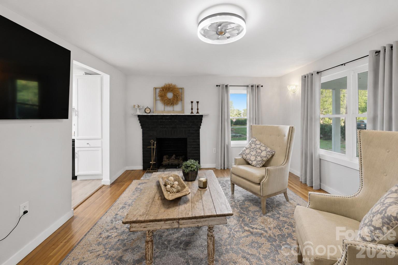32 W Highland Avenue Property Photo 9