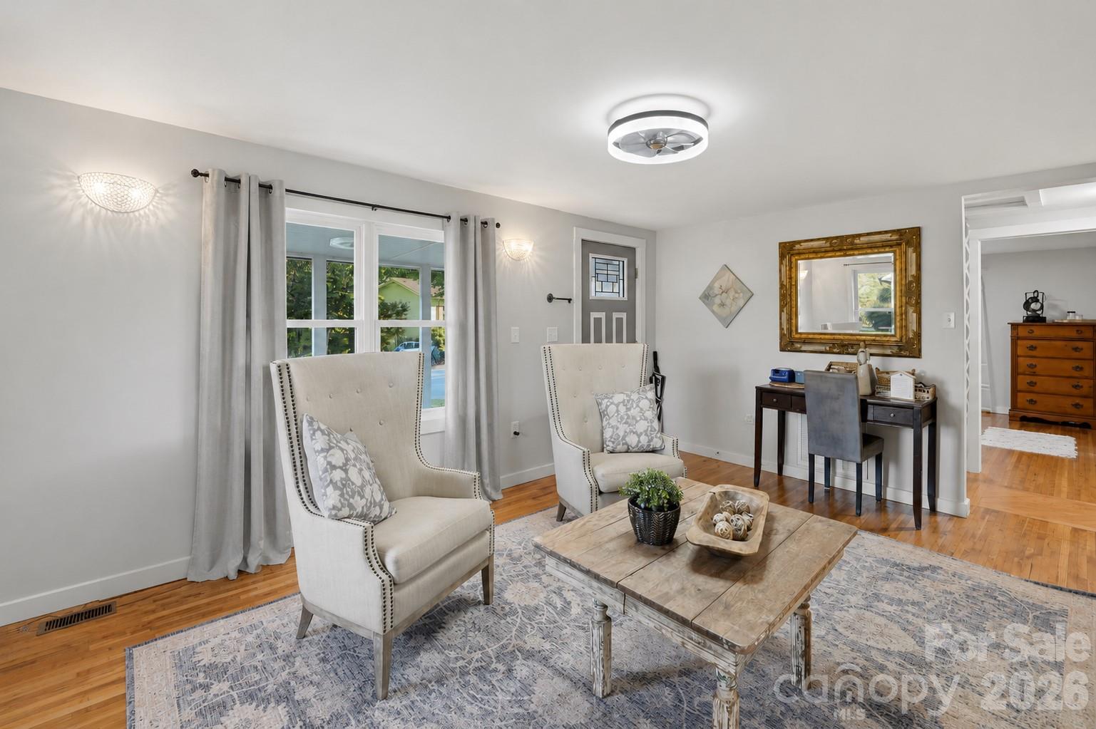 32 W Highland Avenue Property Photo 10
