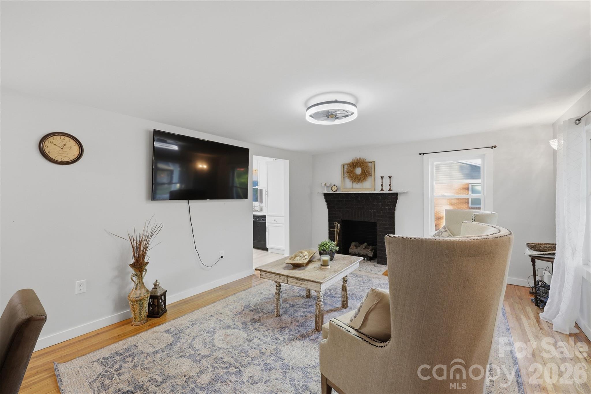 32 W Highland Avenue Property Photo 11