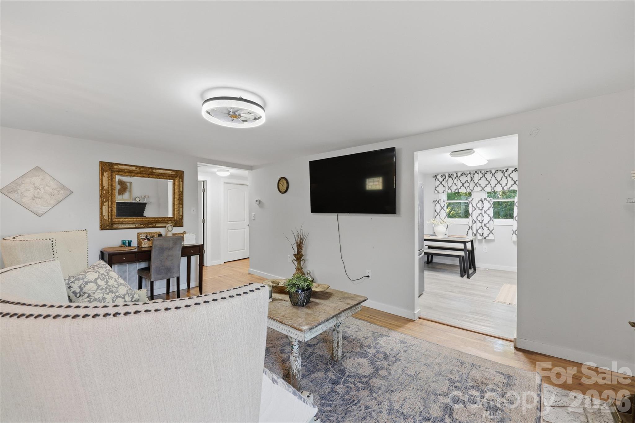 32 W Highland Avenue Property Photo 12