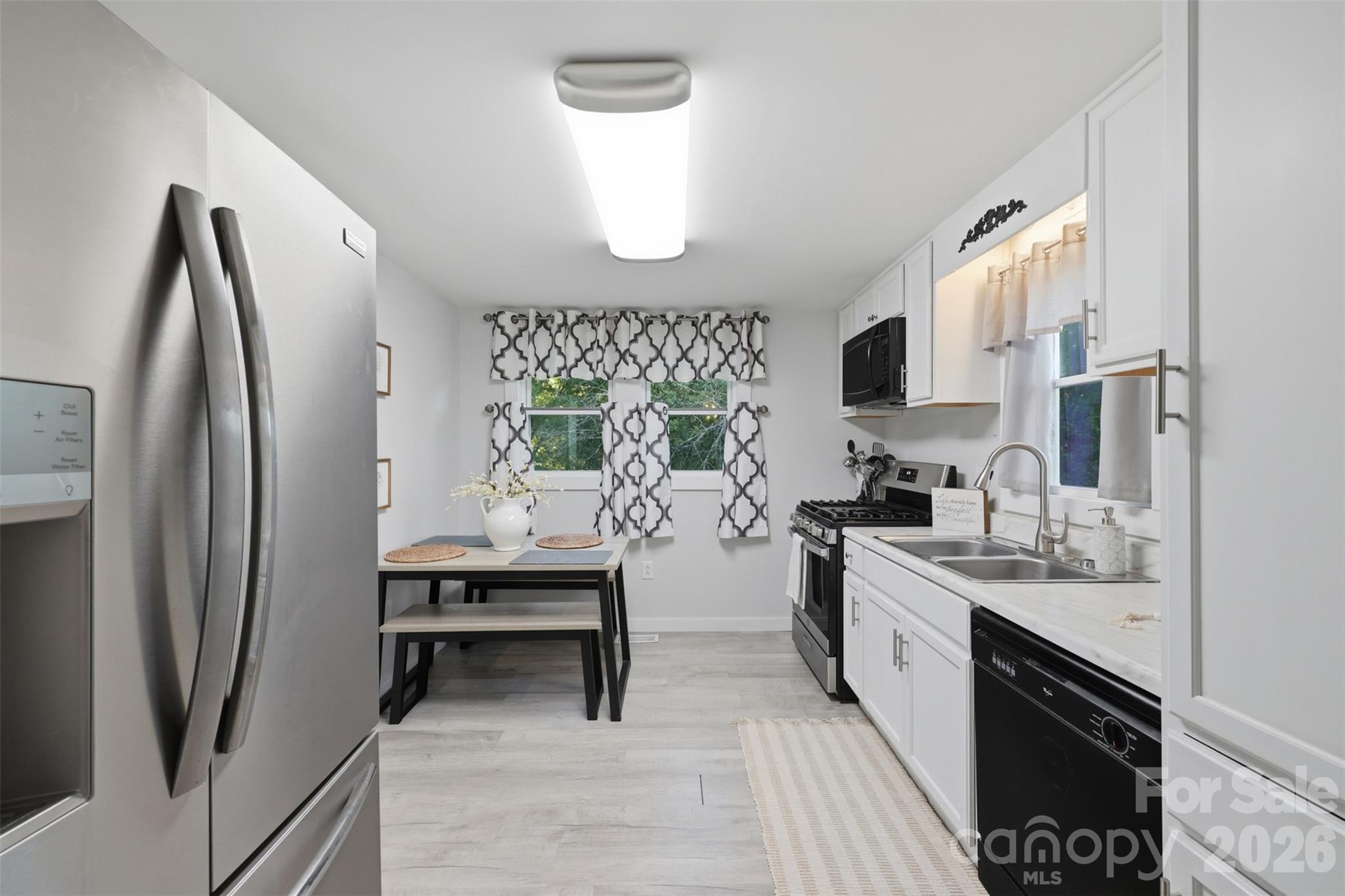 32 W Highland Avenue Property Photo 13