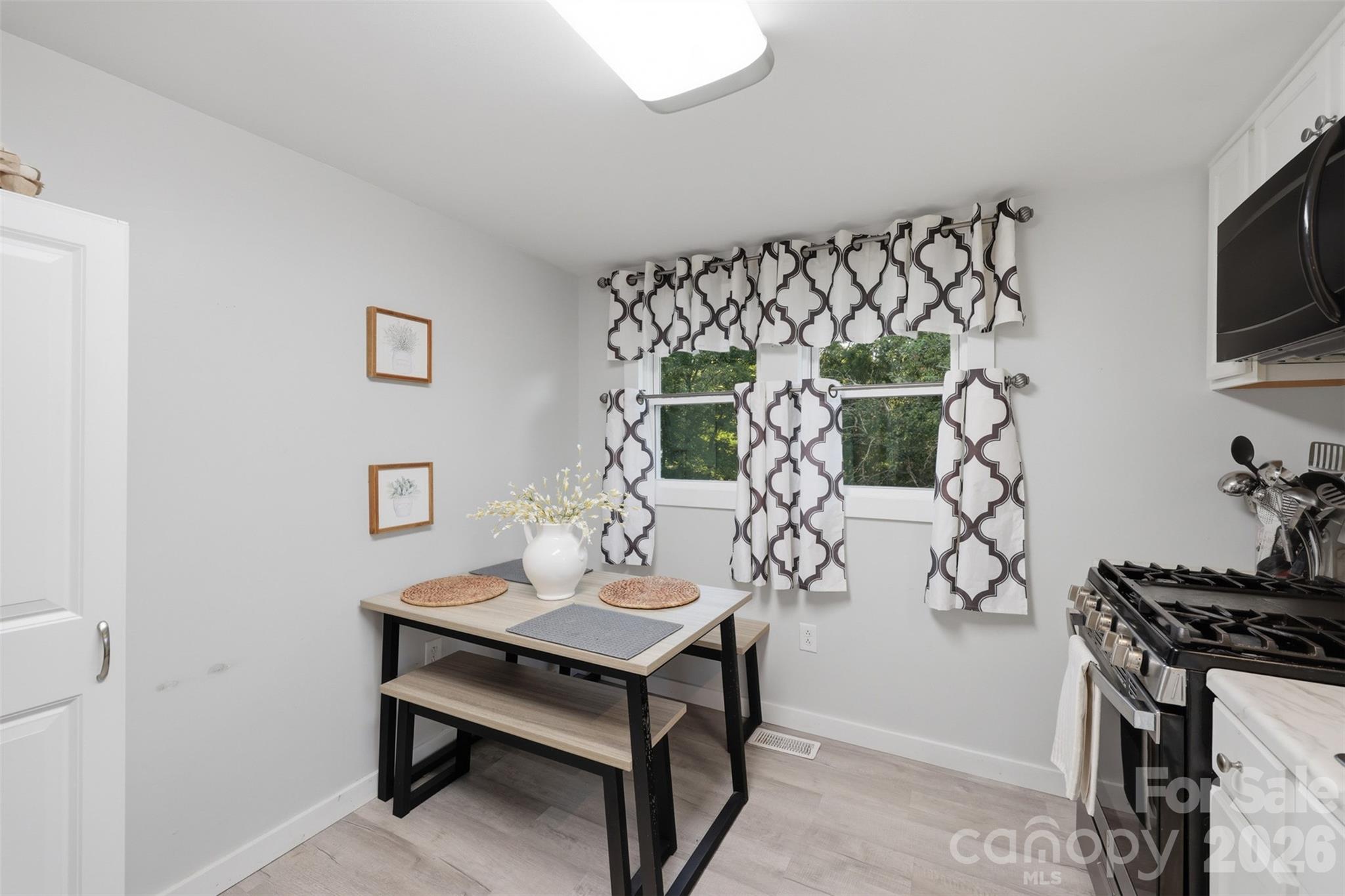 32 W Highland Avenue Property Photo 15