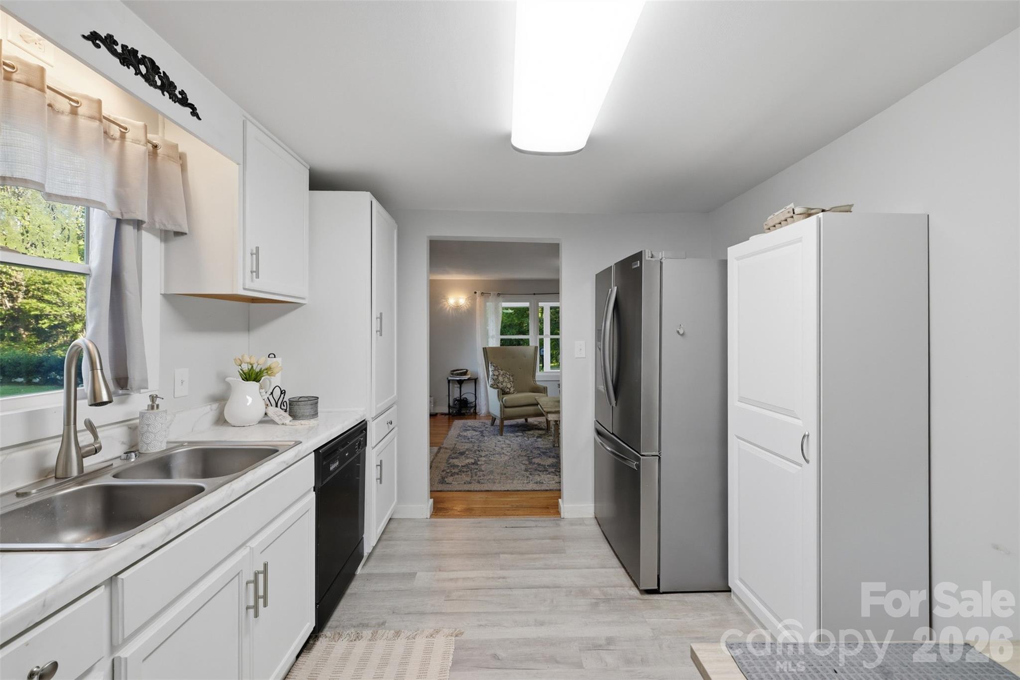 32 W Highland Avenue Property Photo 16