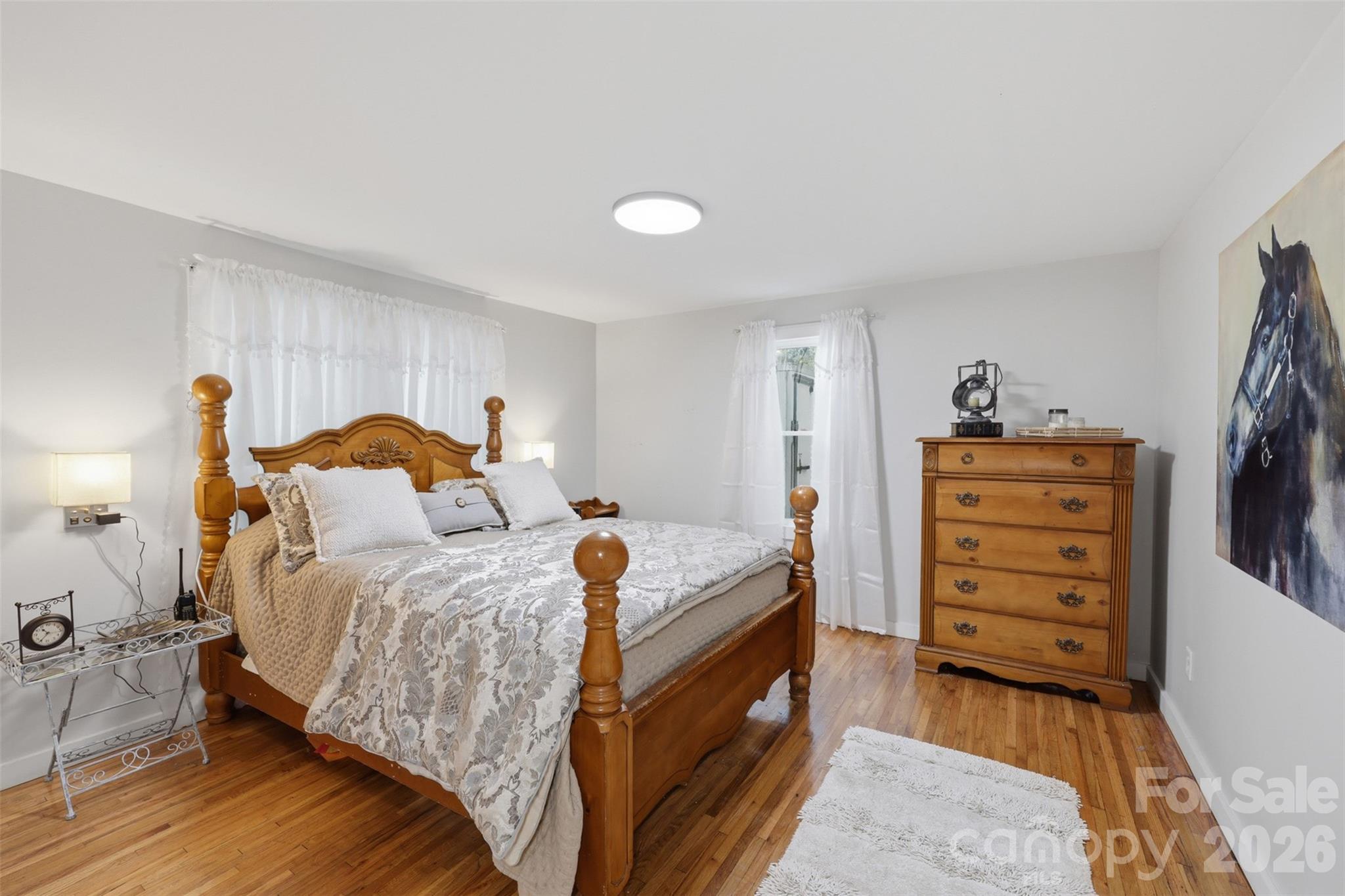 32 W Highland Avenue Property Photo 18