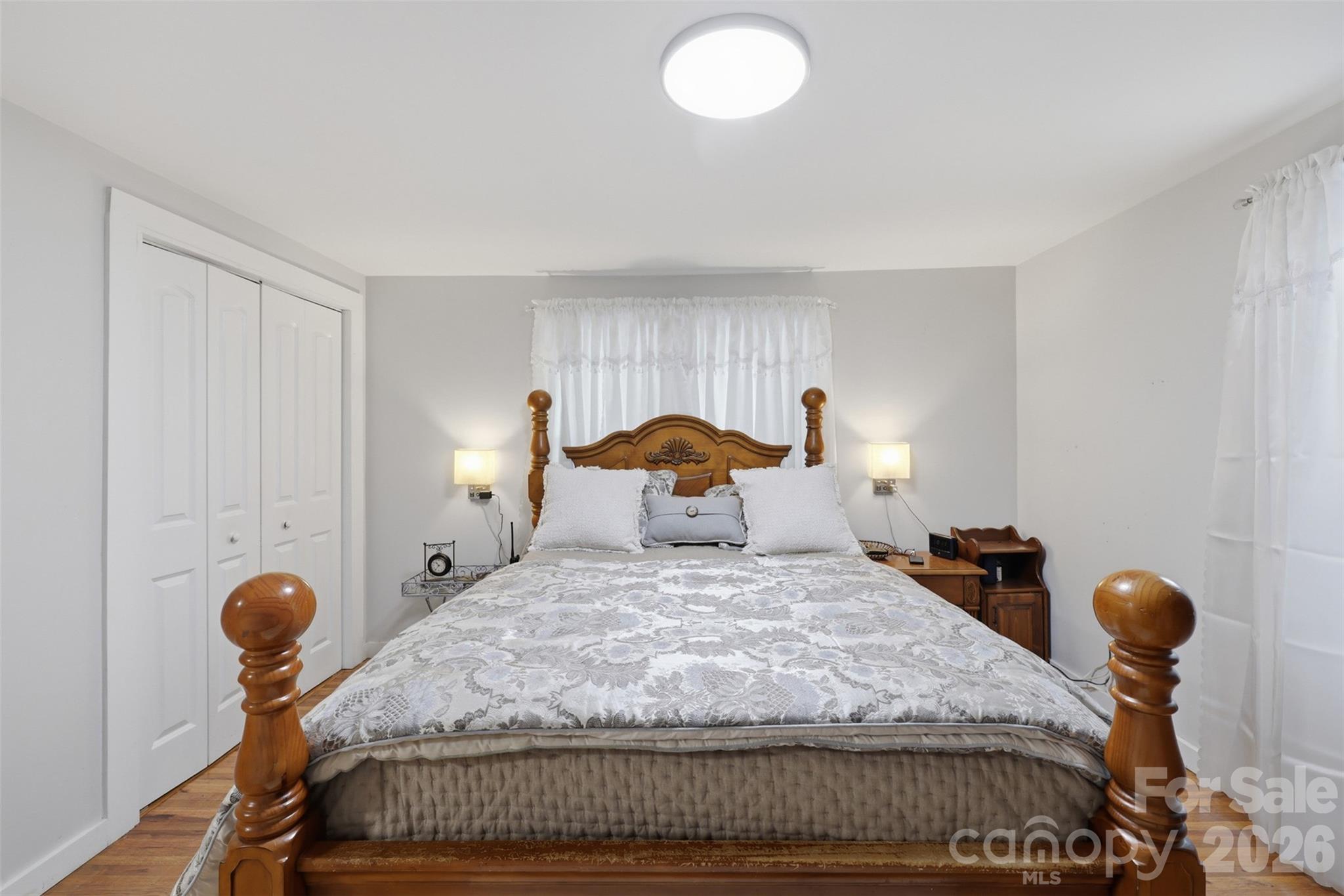 32 W Highland Avenue Property Photo 19