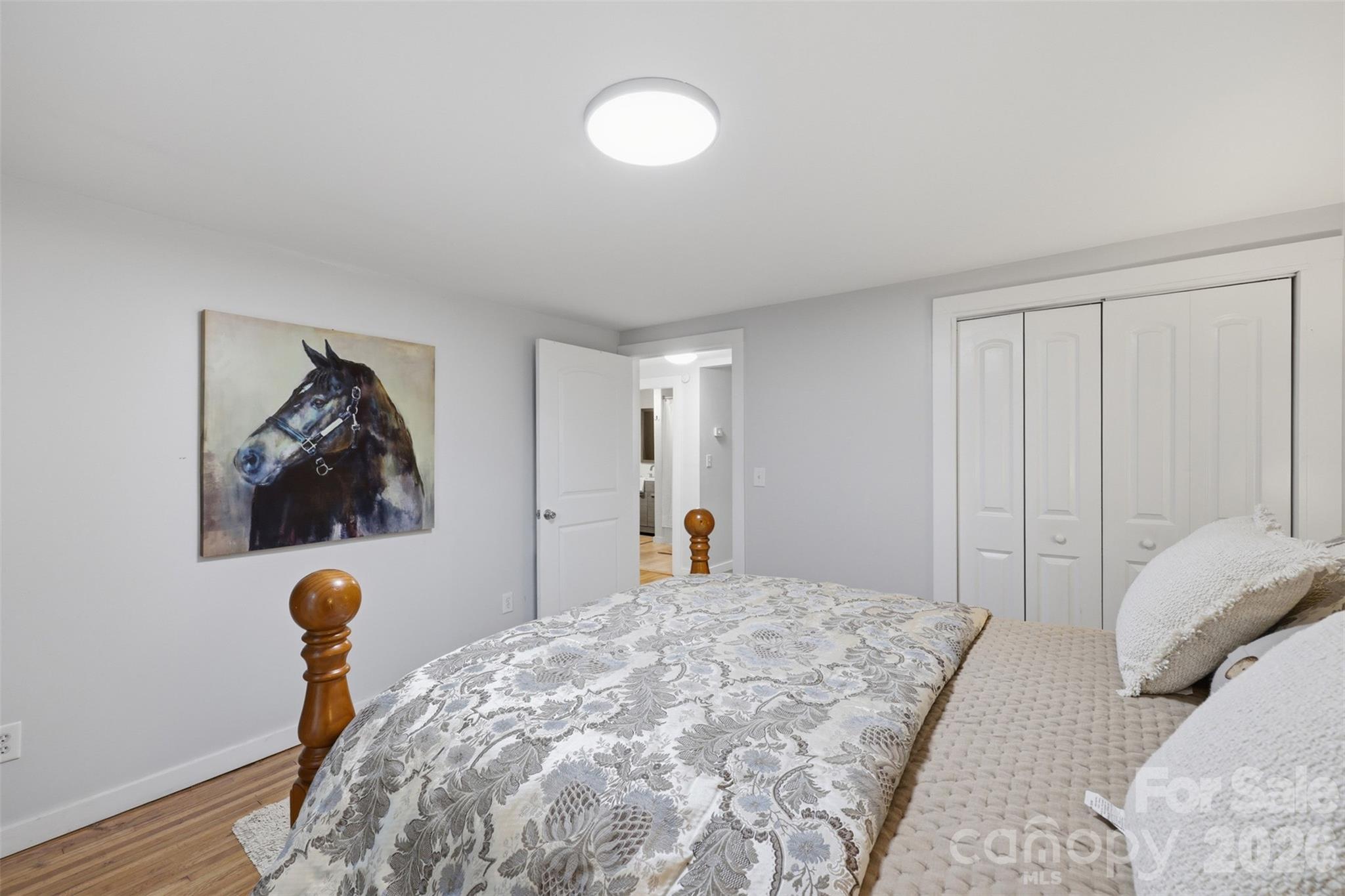 32 W Highland Avenue Property Photo 20