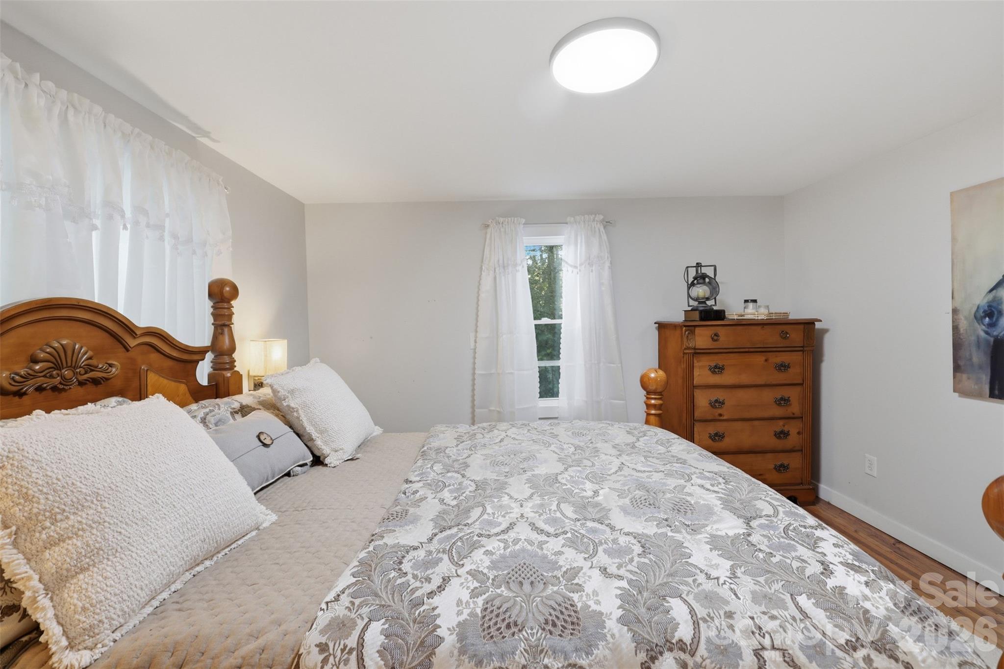 32 W Highland Avenue Property Photo 21