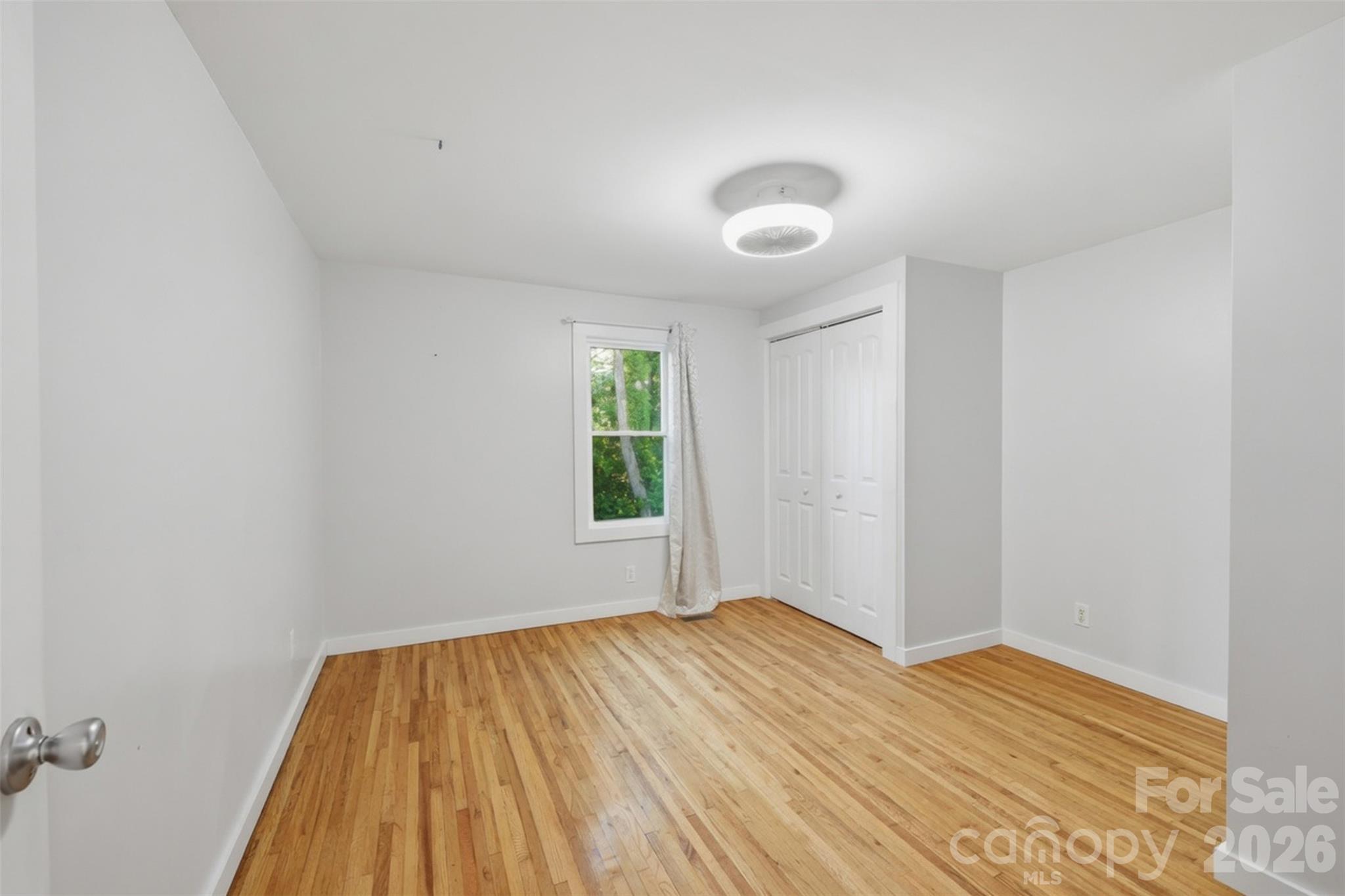 32 W Highland Avenue Property Photo 24