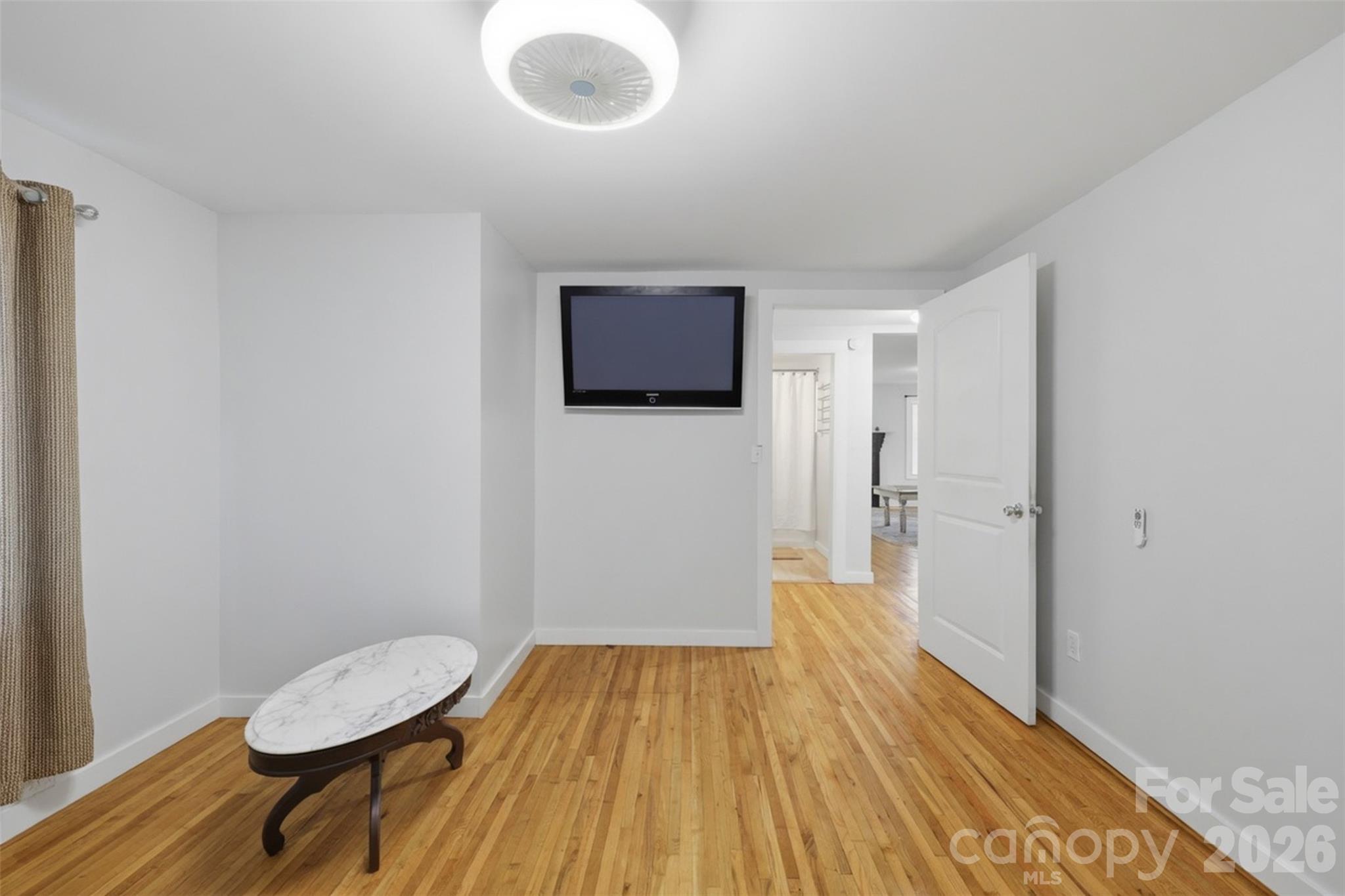 32 W Highland Avenue Property Photo 25